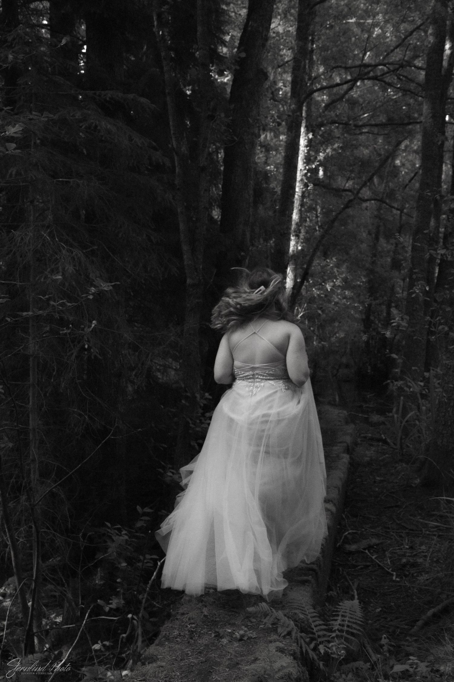 Sternlind Photography, Jennifer Sternlind, Sternlind Photo, Fotograf i Stockholm, Porträtt fotograf, Fotograf Sverige, Porträtt och par foto
