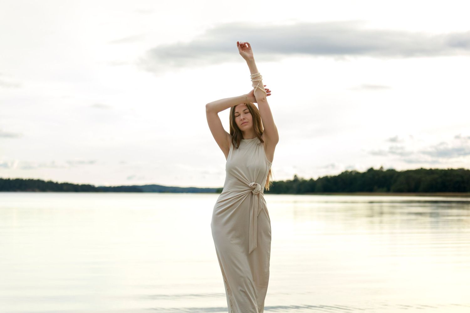 Sternlind Photography, Jennifer Sternlind, Sternlind Photo, Fotograf i Stockholm, Porträtt fotograf, Fotograf Sverige, Porträtt och par foto
