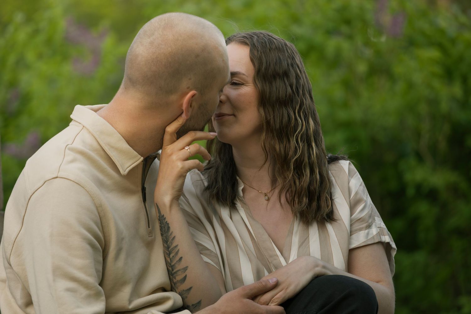 Sternlindphotography, Love story, Fotograf i Stockholm, Par fotograf, Jennifer Sternlind Fotograf, Storytelling photography, Couple Photo