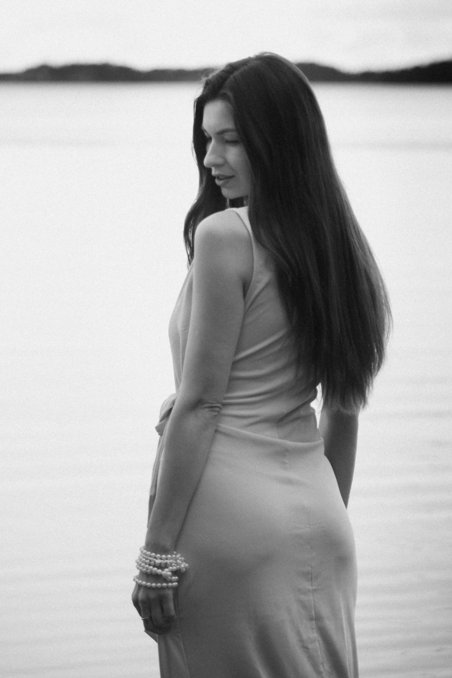 Sternlind Photography, Jennifer Sternlind, Sternlind Photo, Fotograf i Stockholm, Porträtt fotograf, Fotograf Sverige, Porträtt och par foto