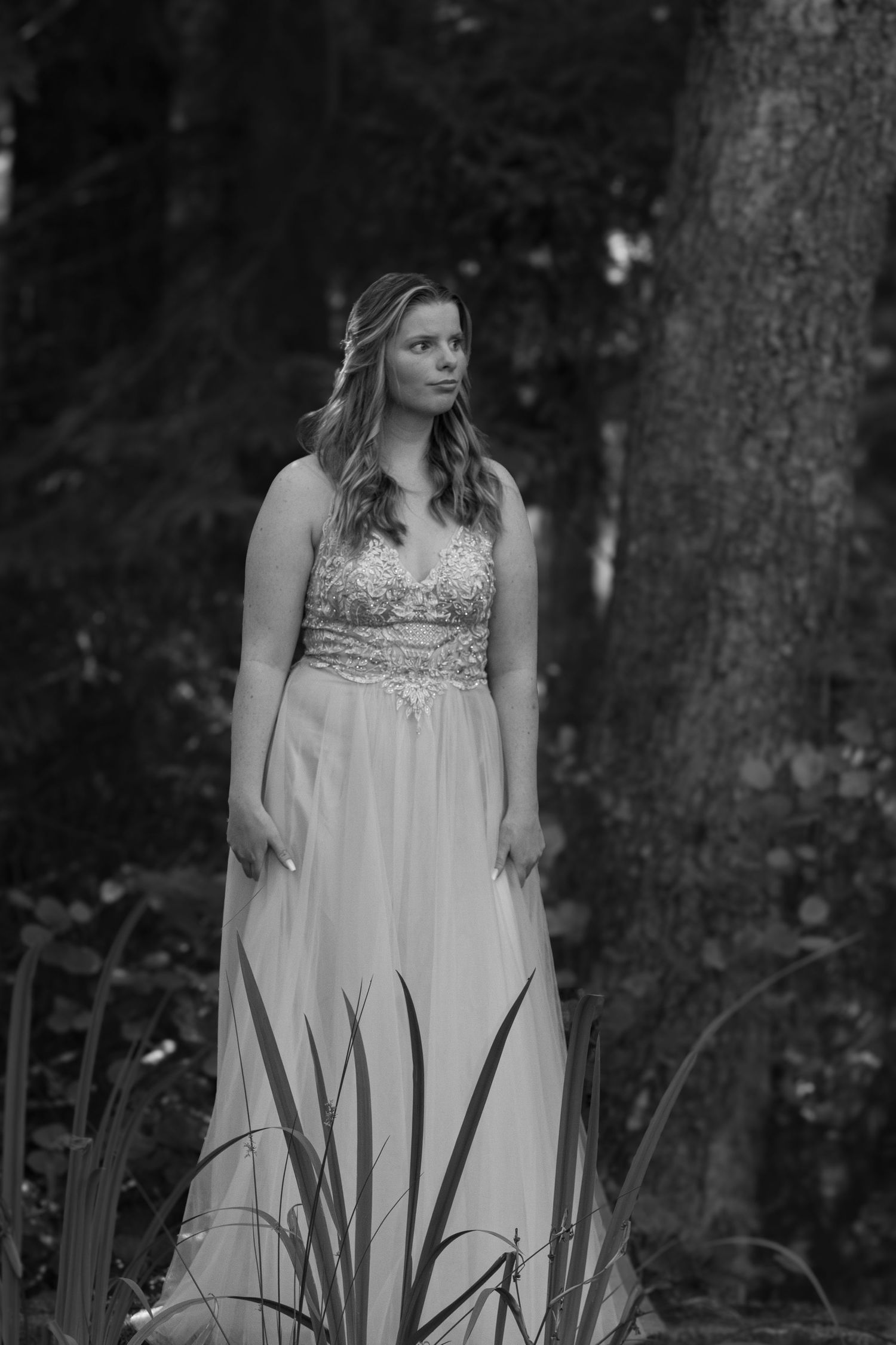 Sternlind Photography, Jennifer Sternlind, Sternlind Photo, Fotograf i Stockholm, Porträtt fotograf, Fotograf Sverige, Porträtt och par foto