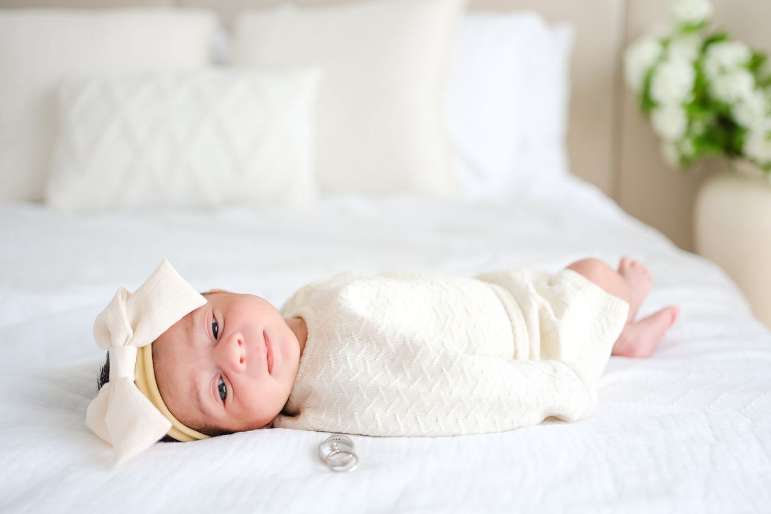newborn photographer Toronto, majestystudios by Nadia, greater toronto area, family, newborn portraits, lifestyle, studio session, GTA, baby