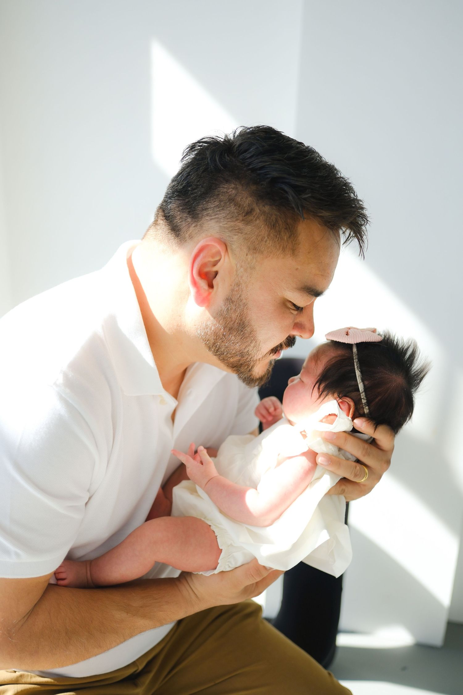 newborn photographer Toronto, majestystudios by Nadia, greater toronto area, family, newborn portraits, lifestyle, studio session, GTA
