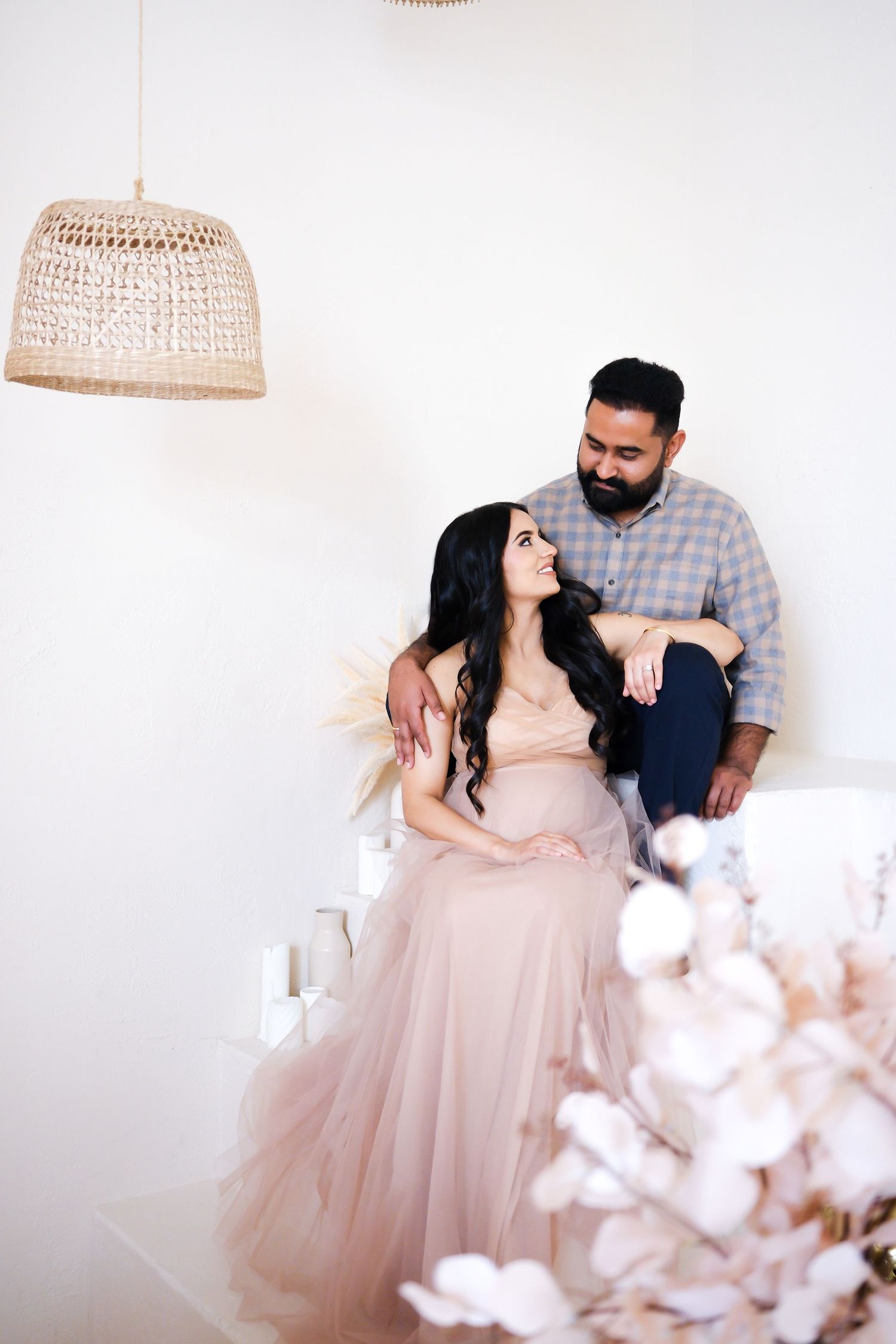 Maternity photography Toronto, photographer, majestystudios, greater toronto area, family, Nadia, maternity dress, GTA, maternity dress