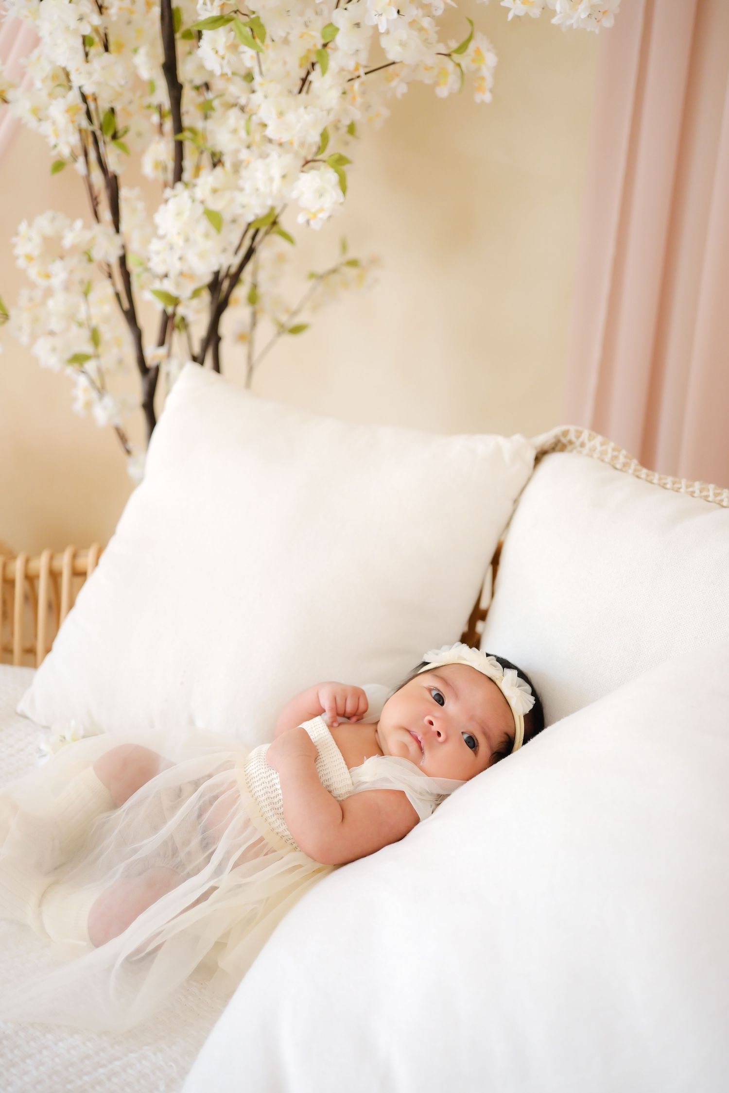 newborn photographer Toronto, majestystudios by Nadia, greater toronto area, family, newborn portraits, lifestyle, studio session, GTA