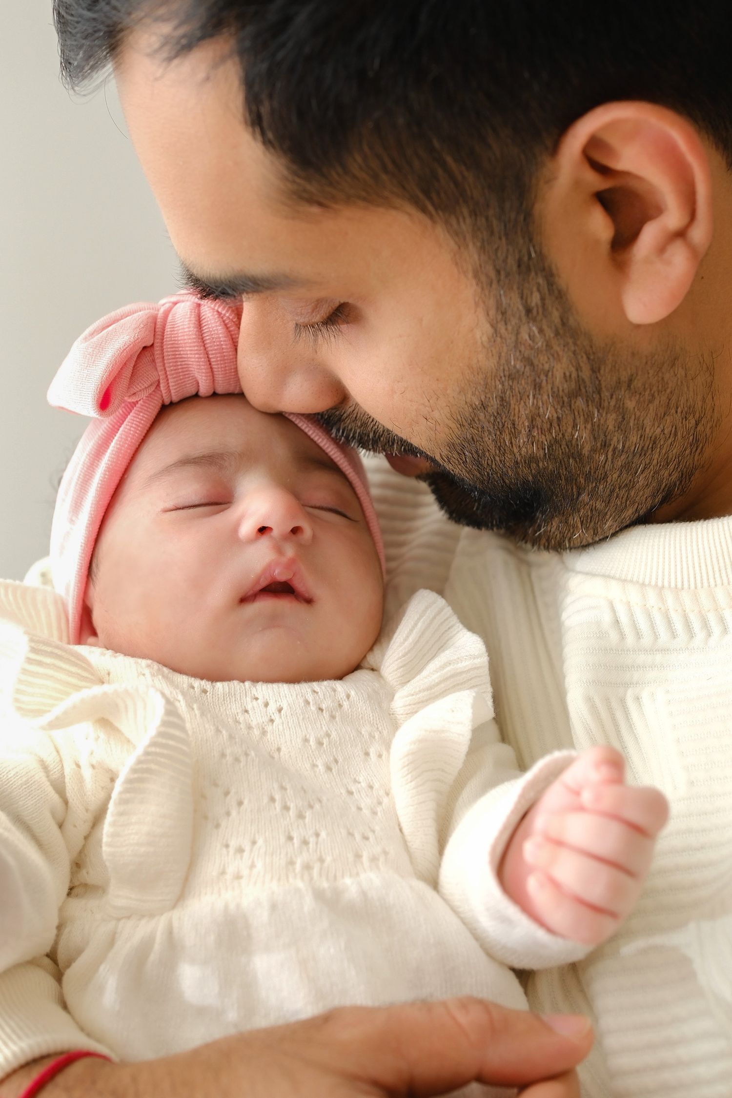 newborn photographer Toronto, majestystudios, greater toronto area, family, newborn portraits, lifestyle, home session, Nadia, GTA
