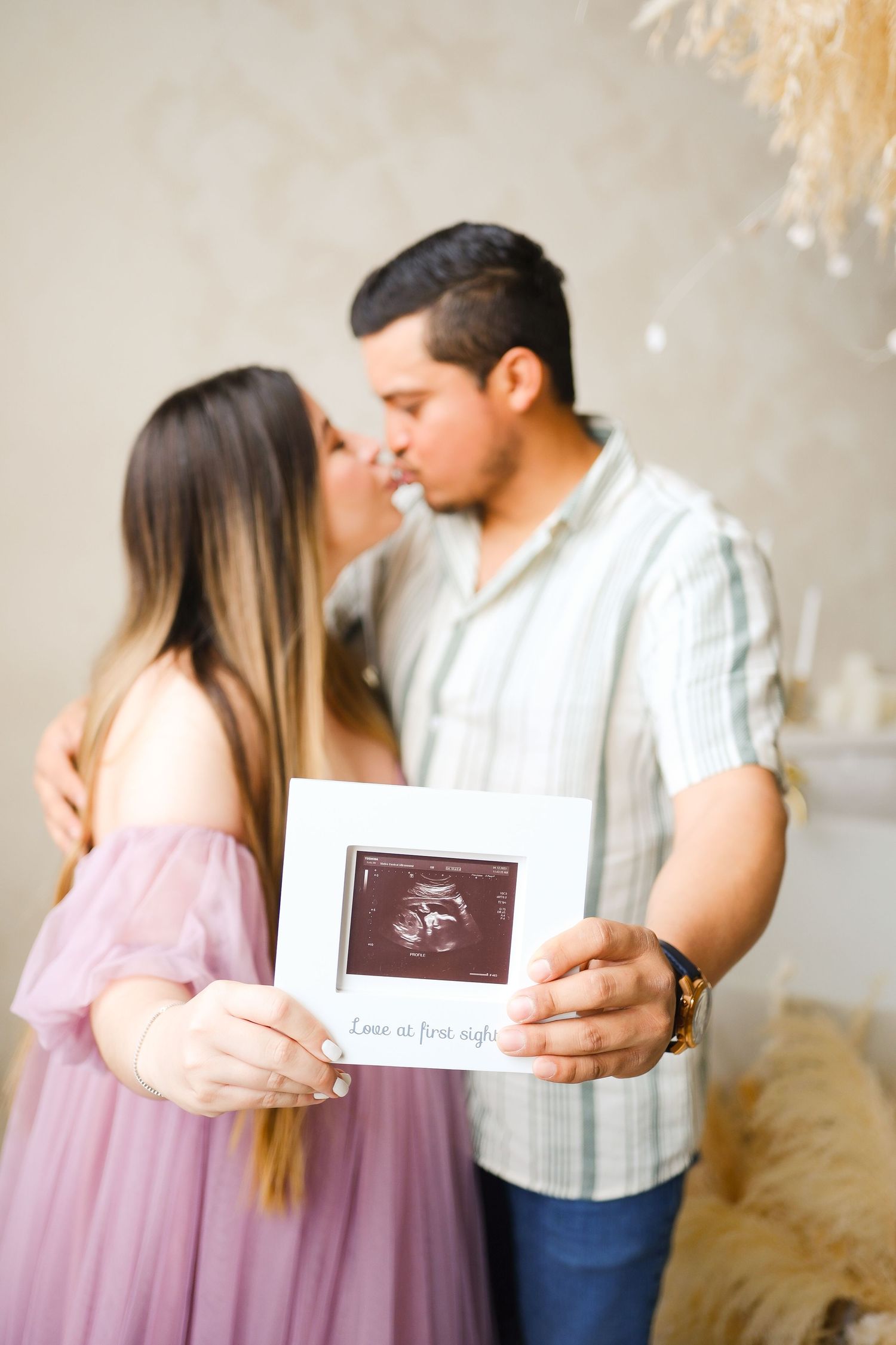 Maternity portrait Toronto, photographer, majestystudios, greater toronto area, family, Nadia, maternity dress, GTA, maternity dress