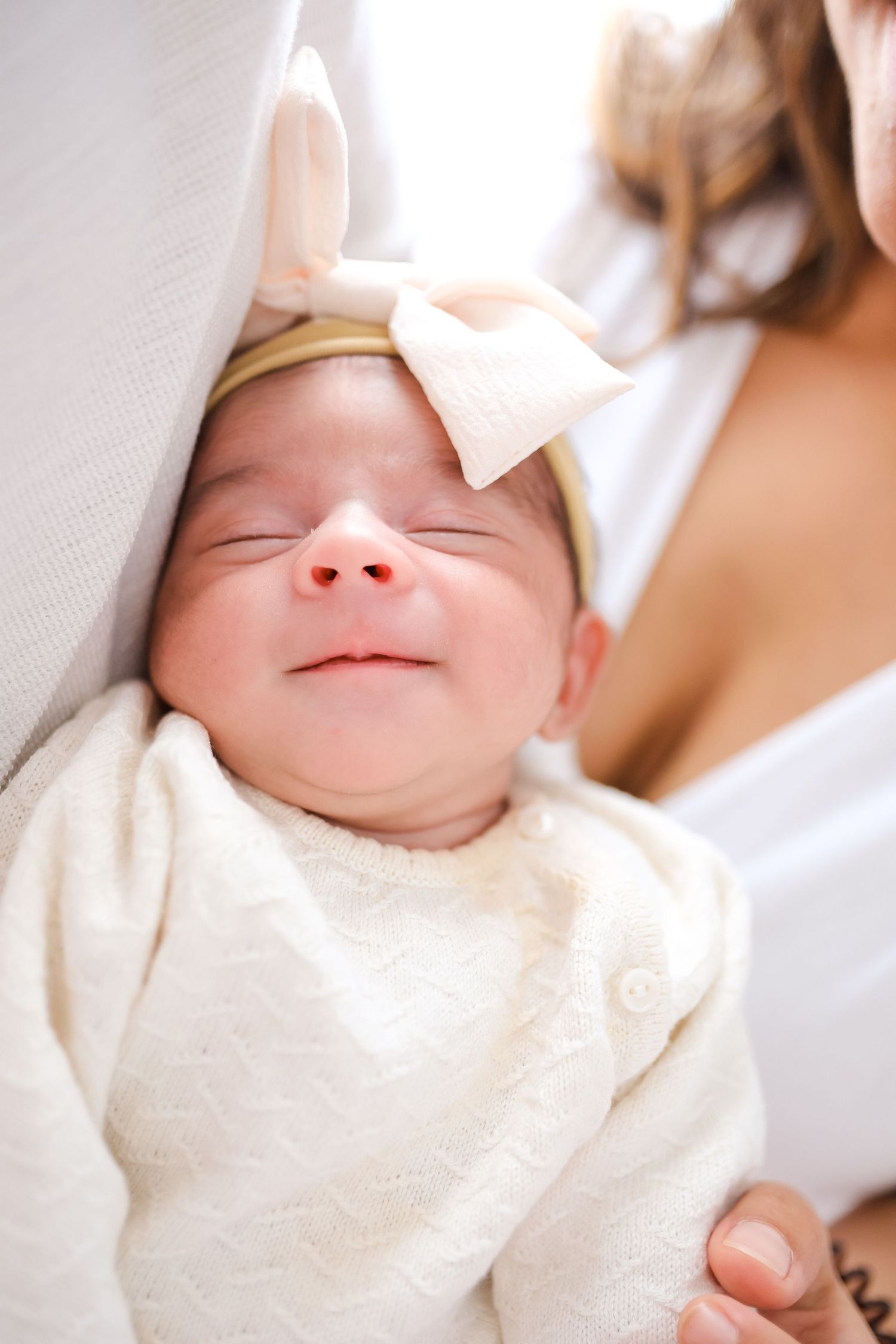 newborn photographer Toronto, majestystudios by Nadia, greater toronto area, family, newborn portraits, lifestyle, studio session, GTA