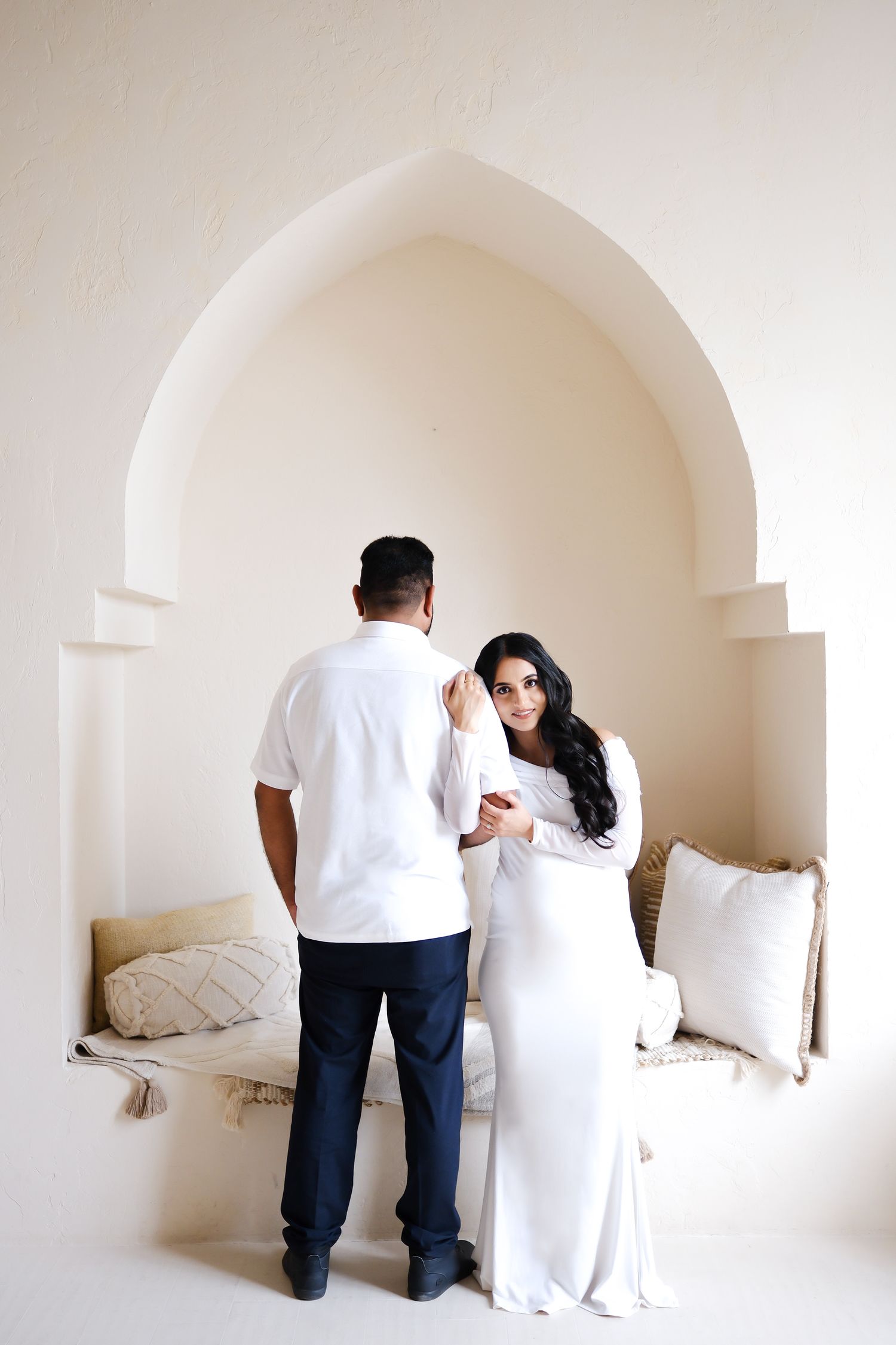 Maternity photoshoot Toronto, photographer, majestystudios by Nadia, greater toronto area, family, maternity dress, GTA, maternity dress