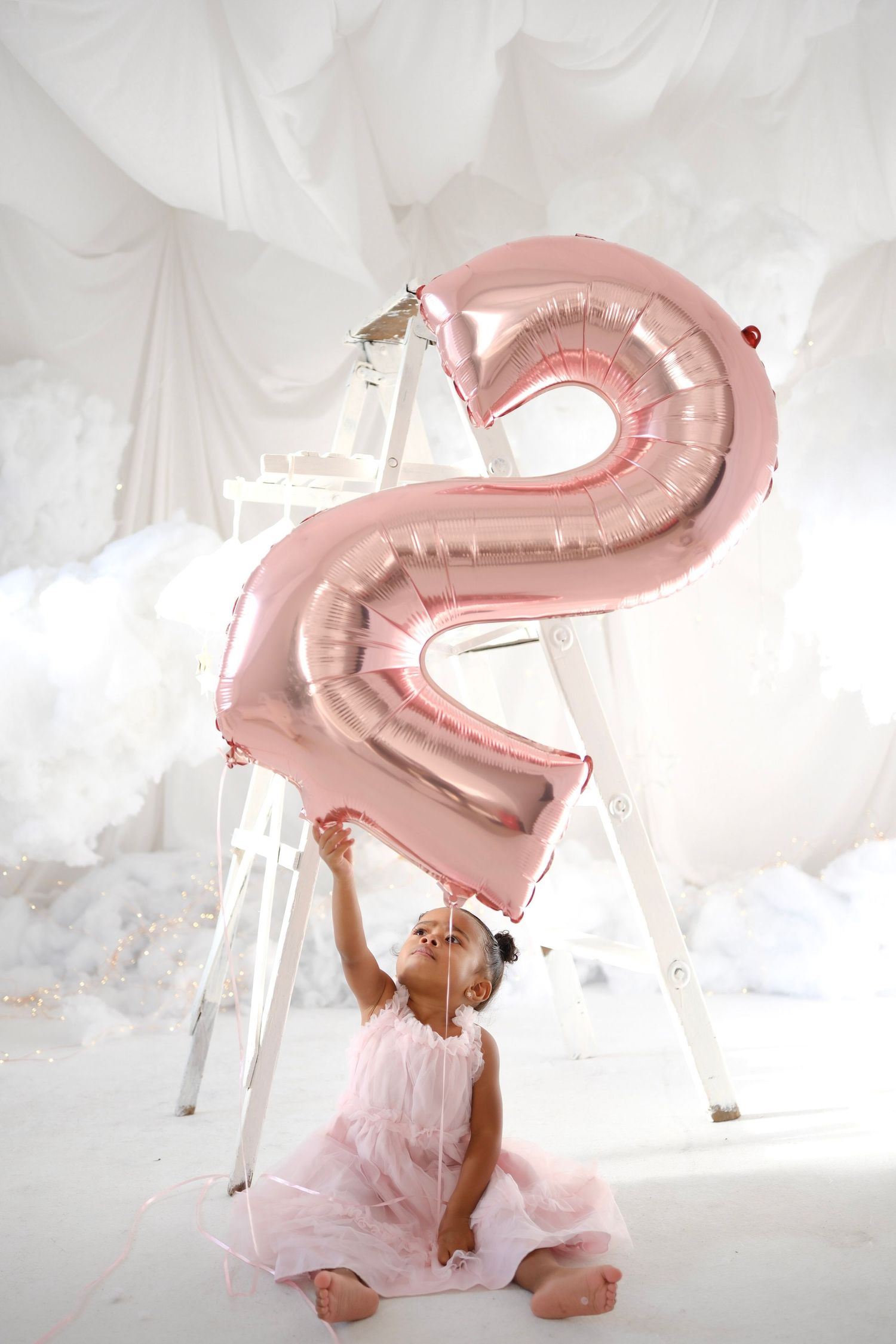 2 year old birthday portrait, family photographer Toronto, family portraits, GTA, majestystudios by Nadia, event, birthday, cake smash photo