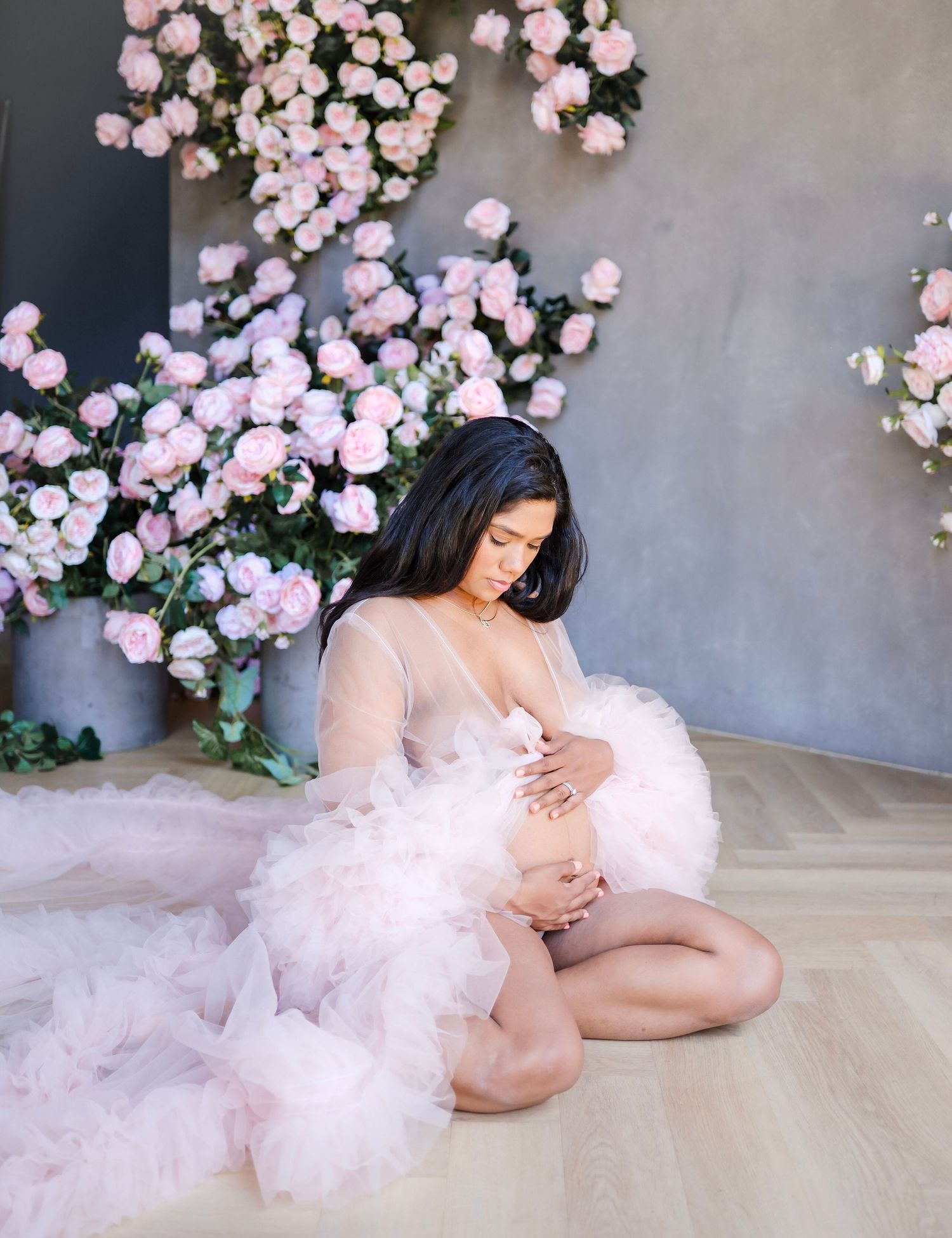 Maternity photoshoot Toronto, photographer, majestystudios by Nadia, greater toronto area, family, maternity dress, GTA, maternity dress