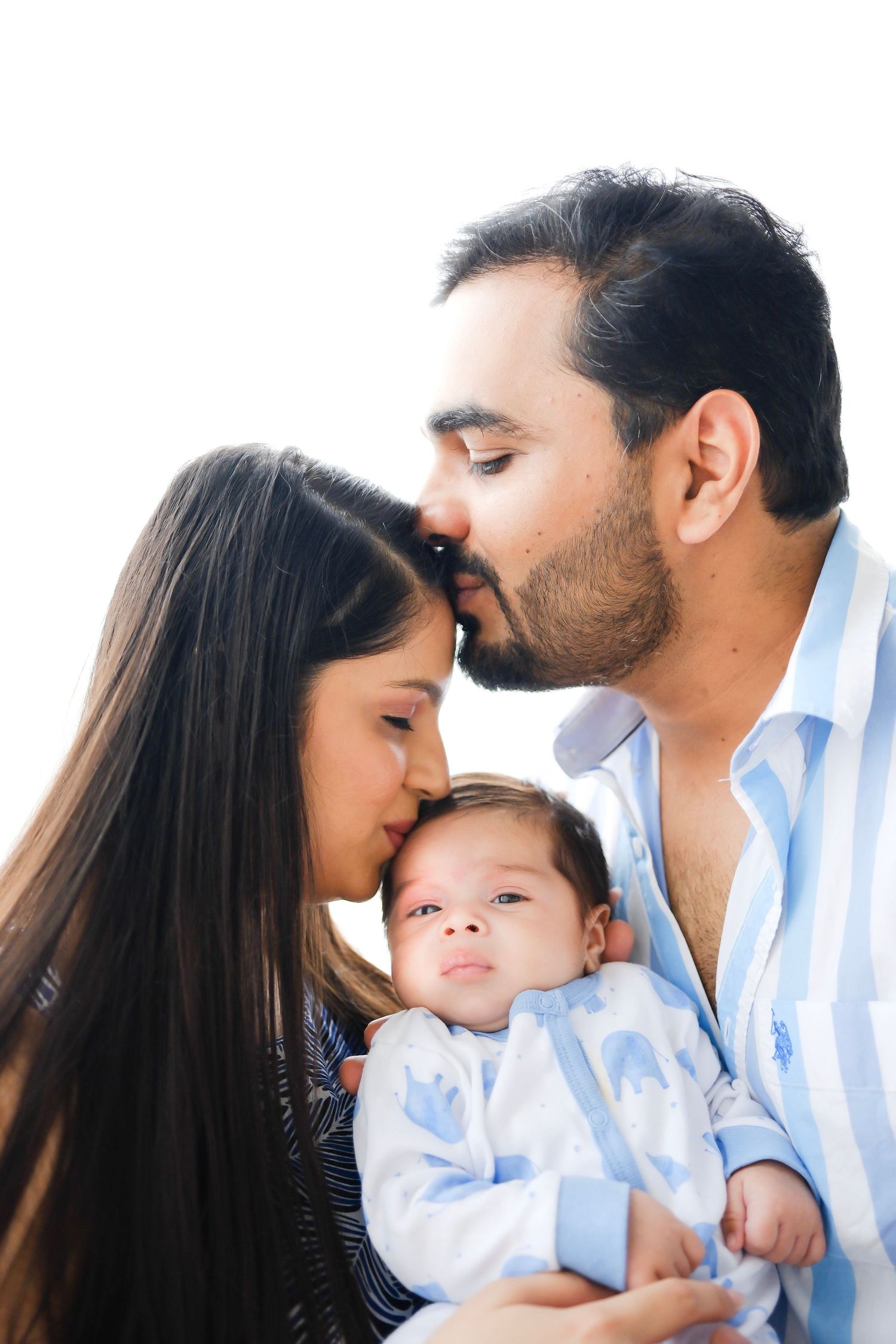newborn photographer Toronto, majestystudios by Nadia, greater toronto area, family, newborn portraits, lifestyle, studio session, GTA, baby