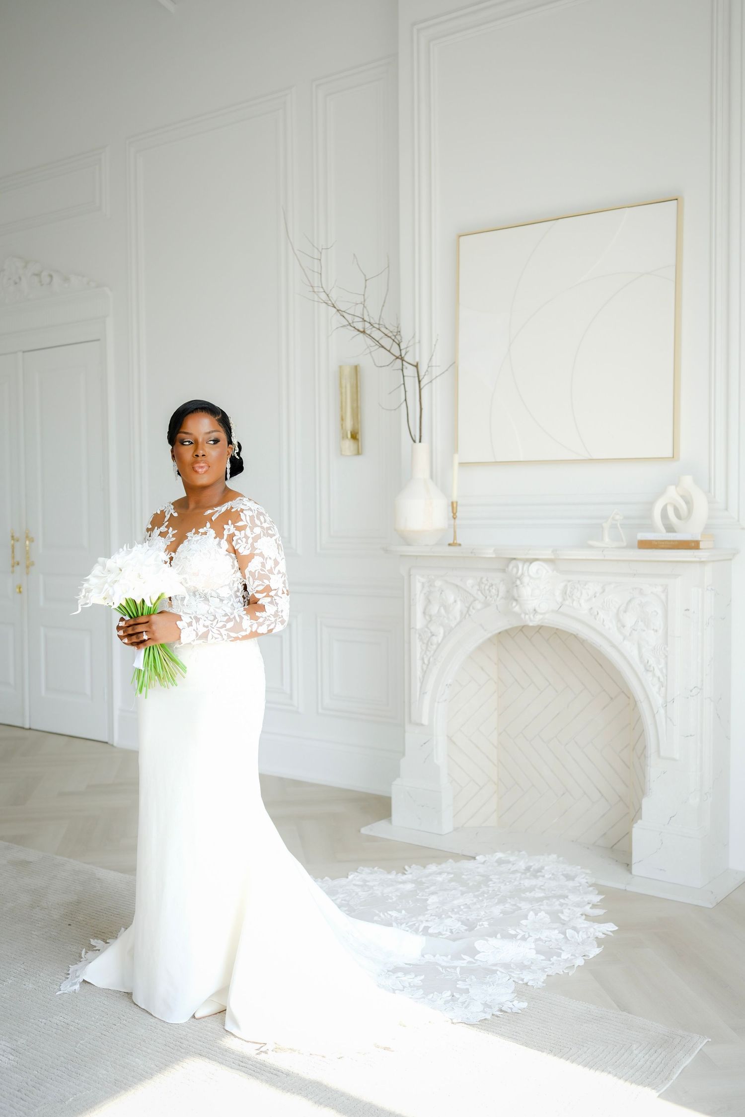 Wedding photographer Toronto, majesty studios by nadia, greater toronto area, elegant bride, engagement photos, couples, lace wedding dress