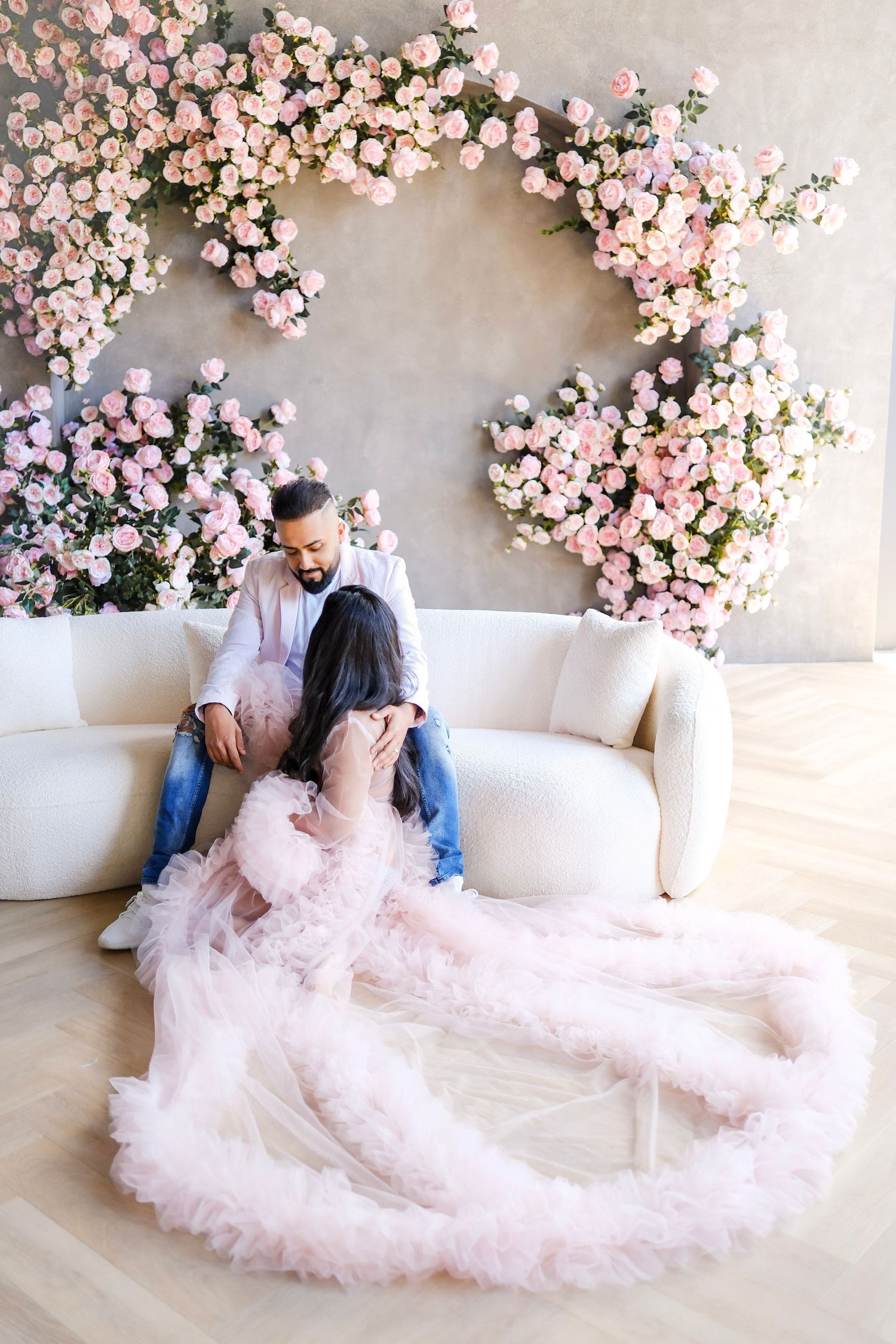 Maternity photoshoot Toronto, photographer, majestystudios by Nadia, greater toronto area, family, maternity dress, GTA, maternity dress