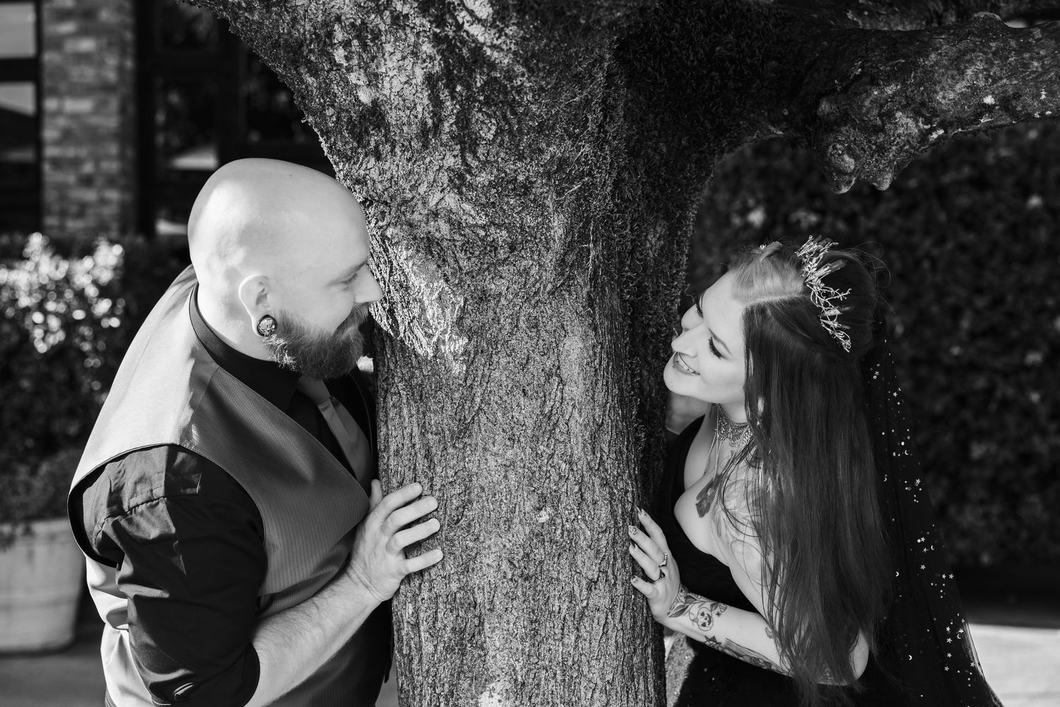 wedding