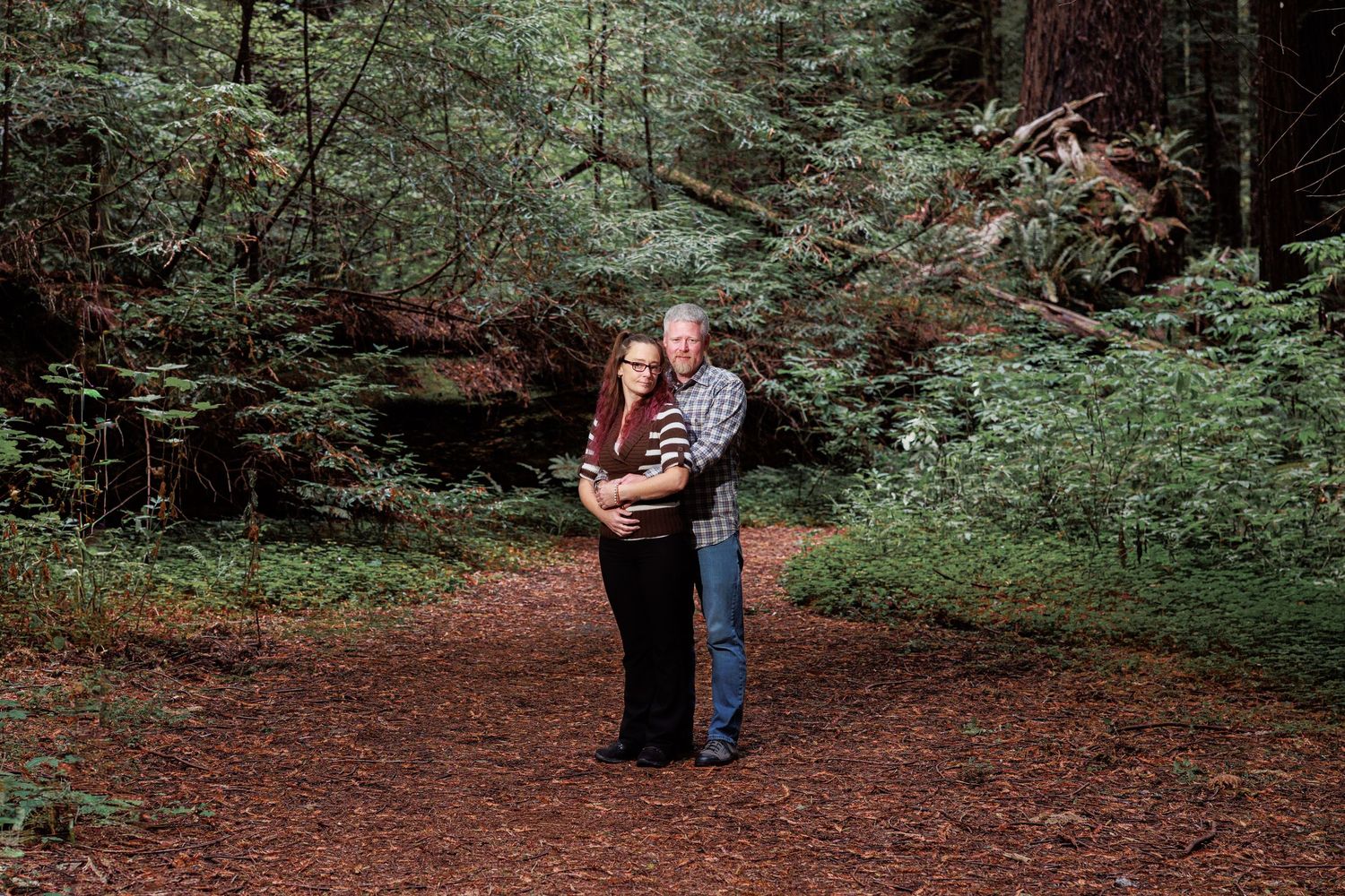 couple