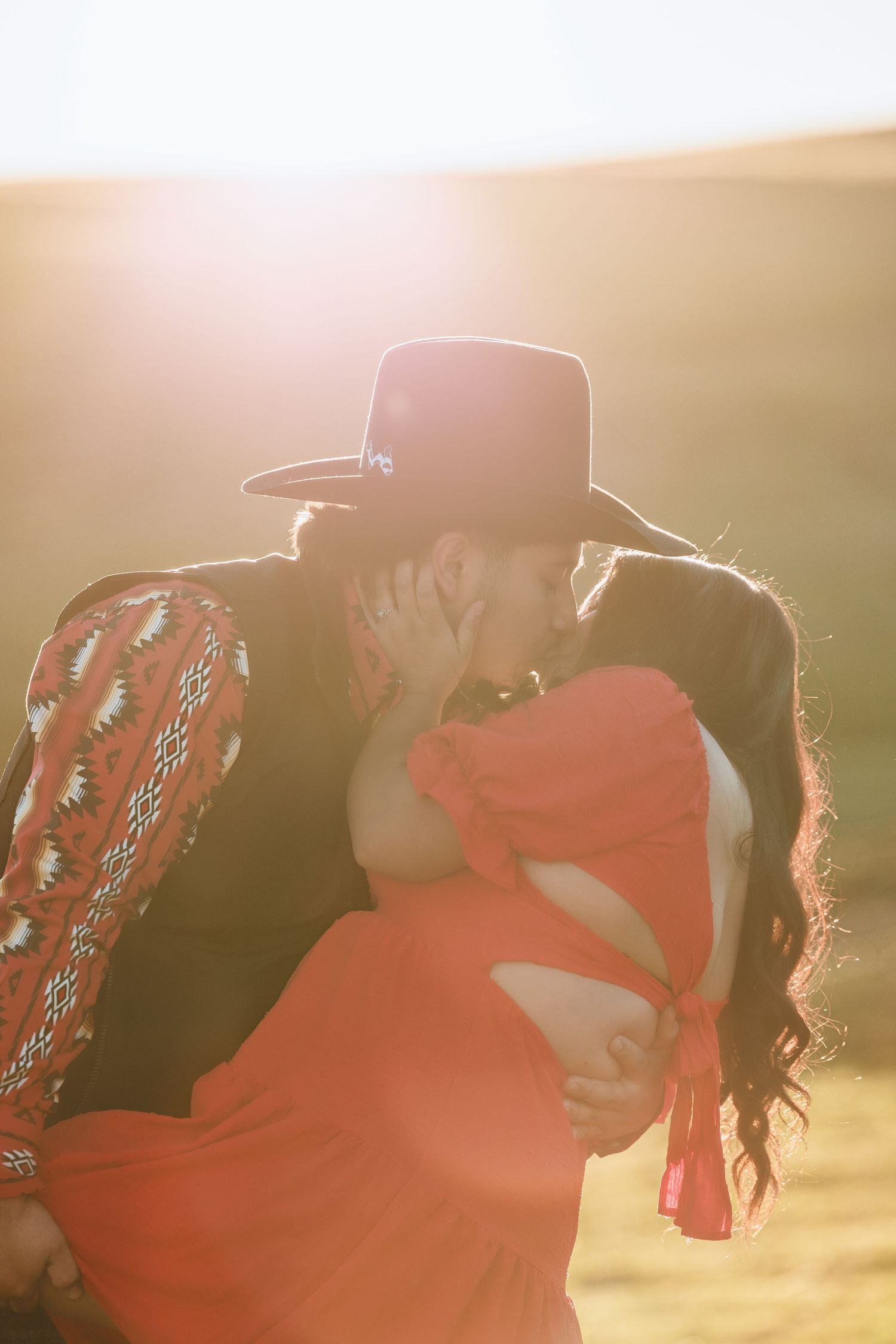 couple