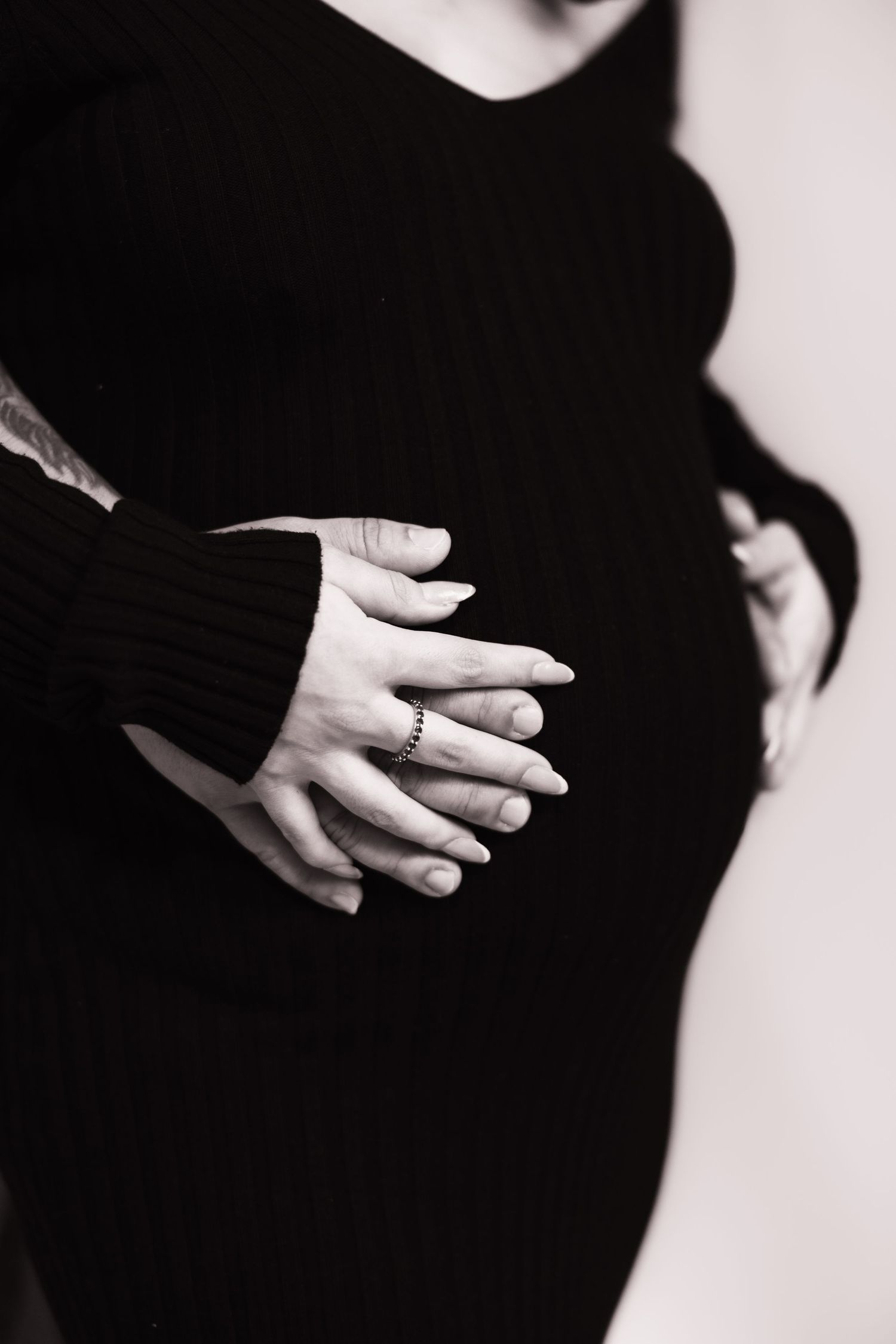 maternity