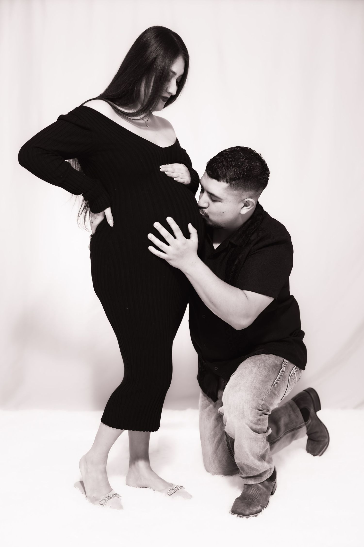 maternity