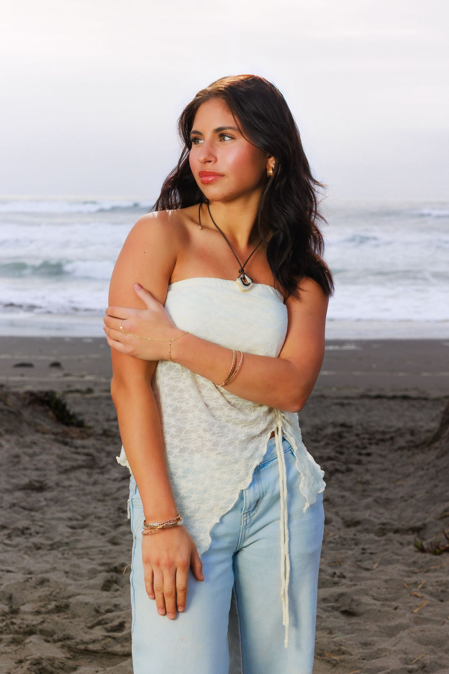 senior portraits