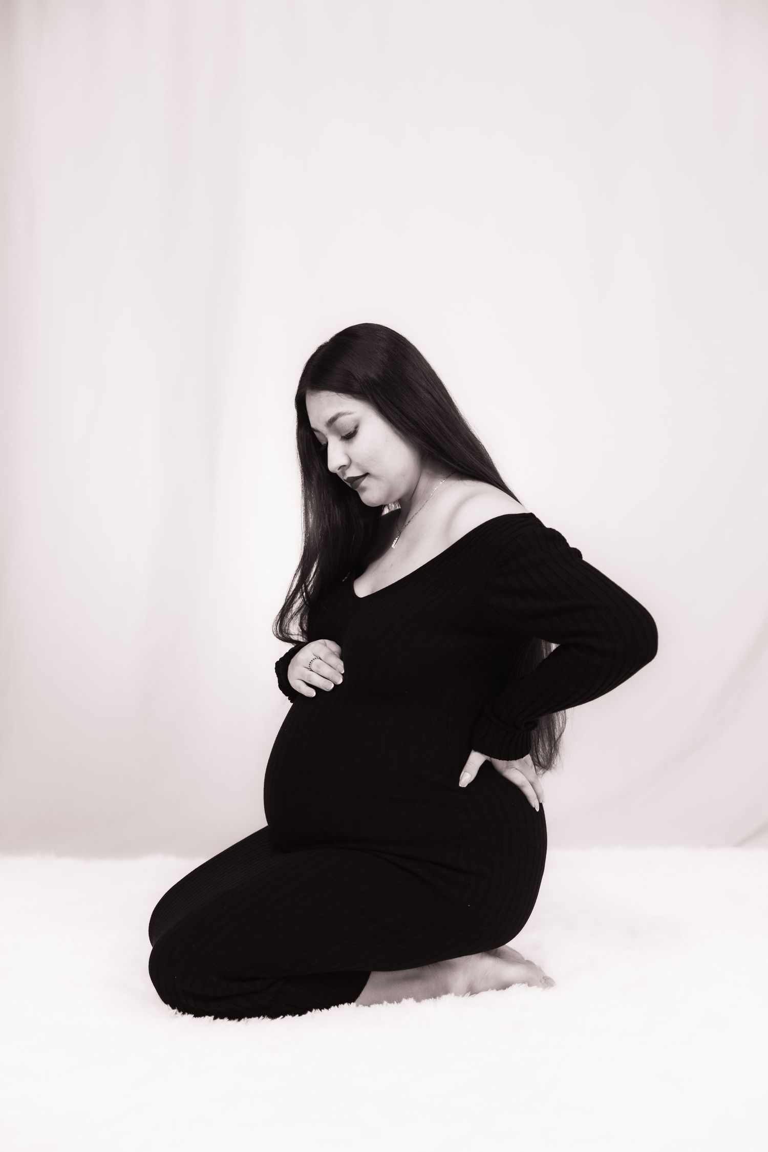 maternity