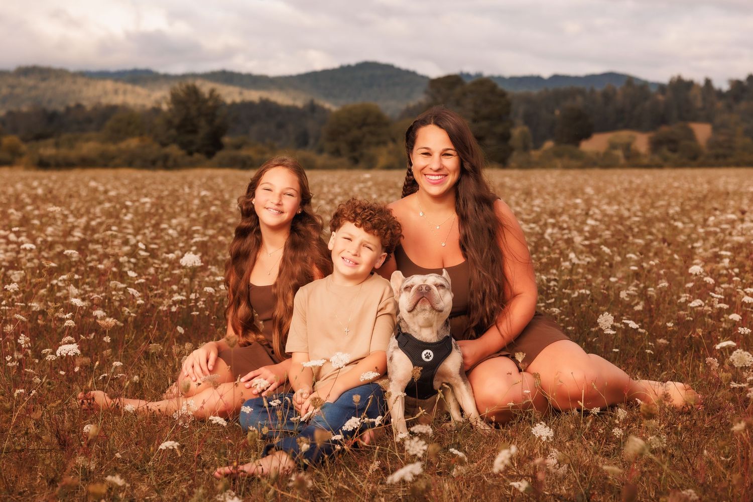 family