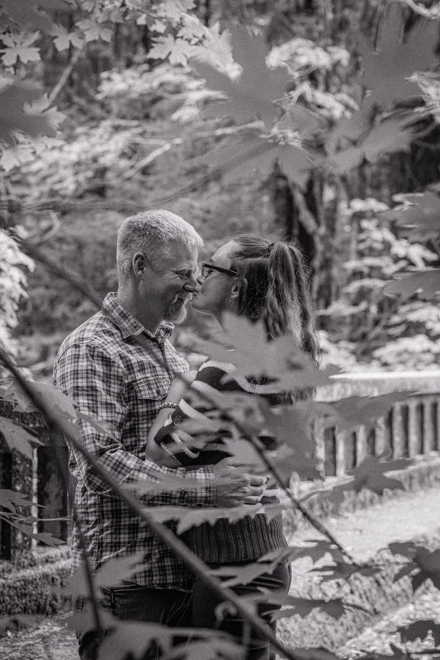 couple