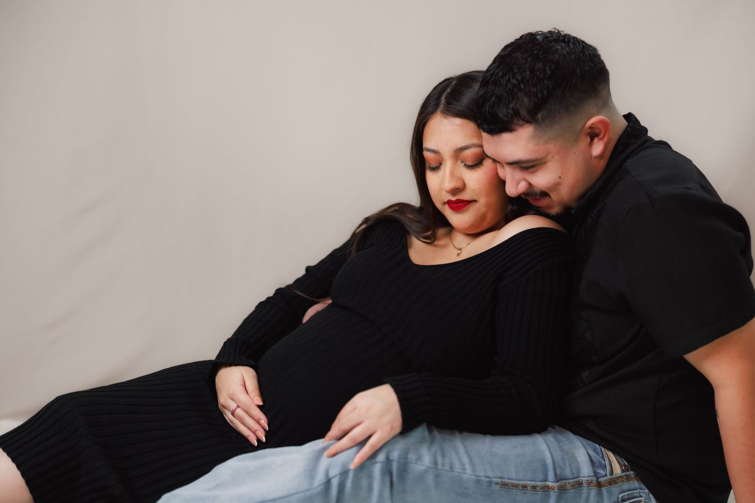 maternity