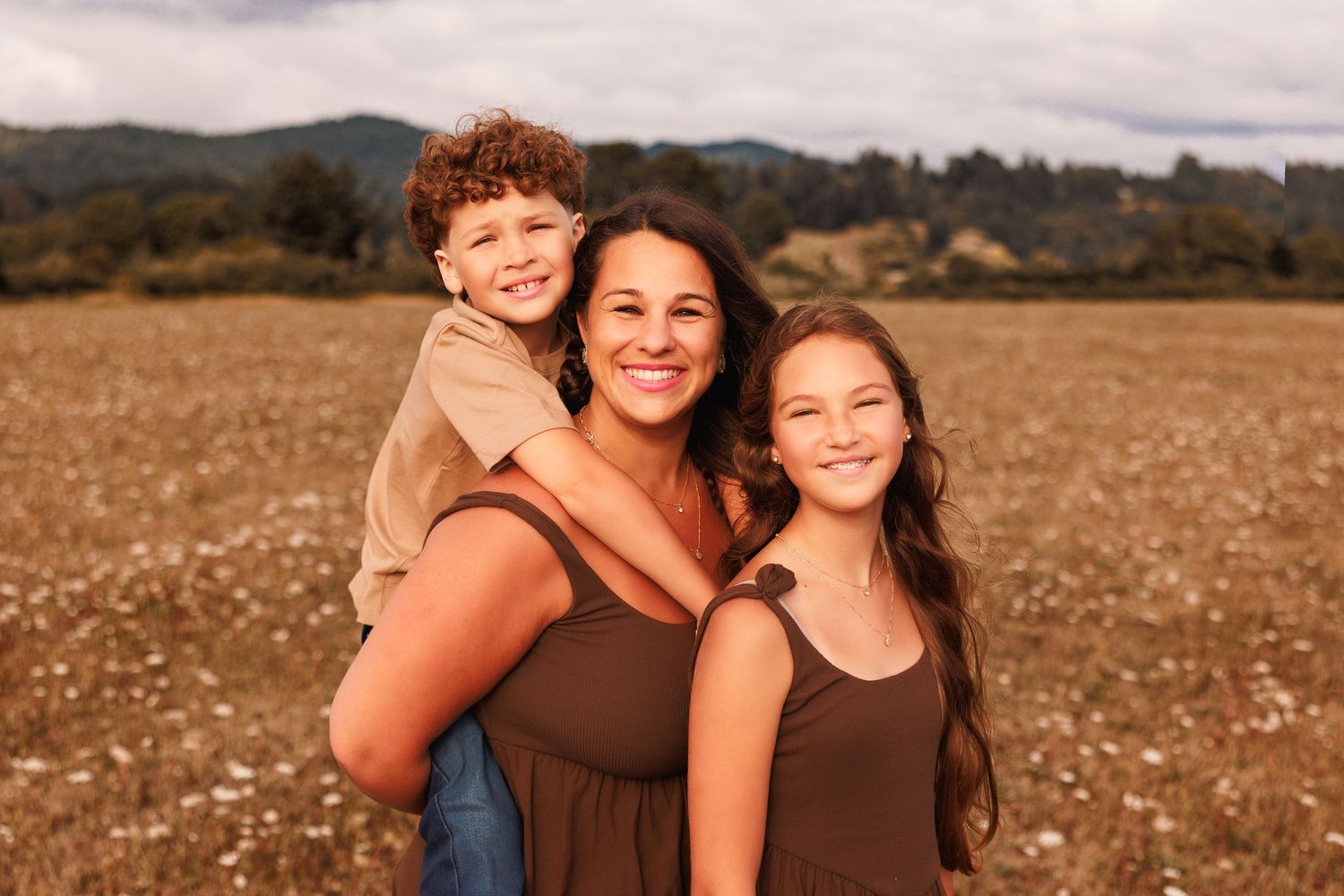 family
