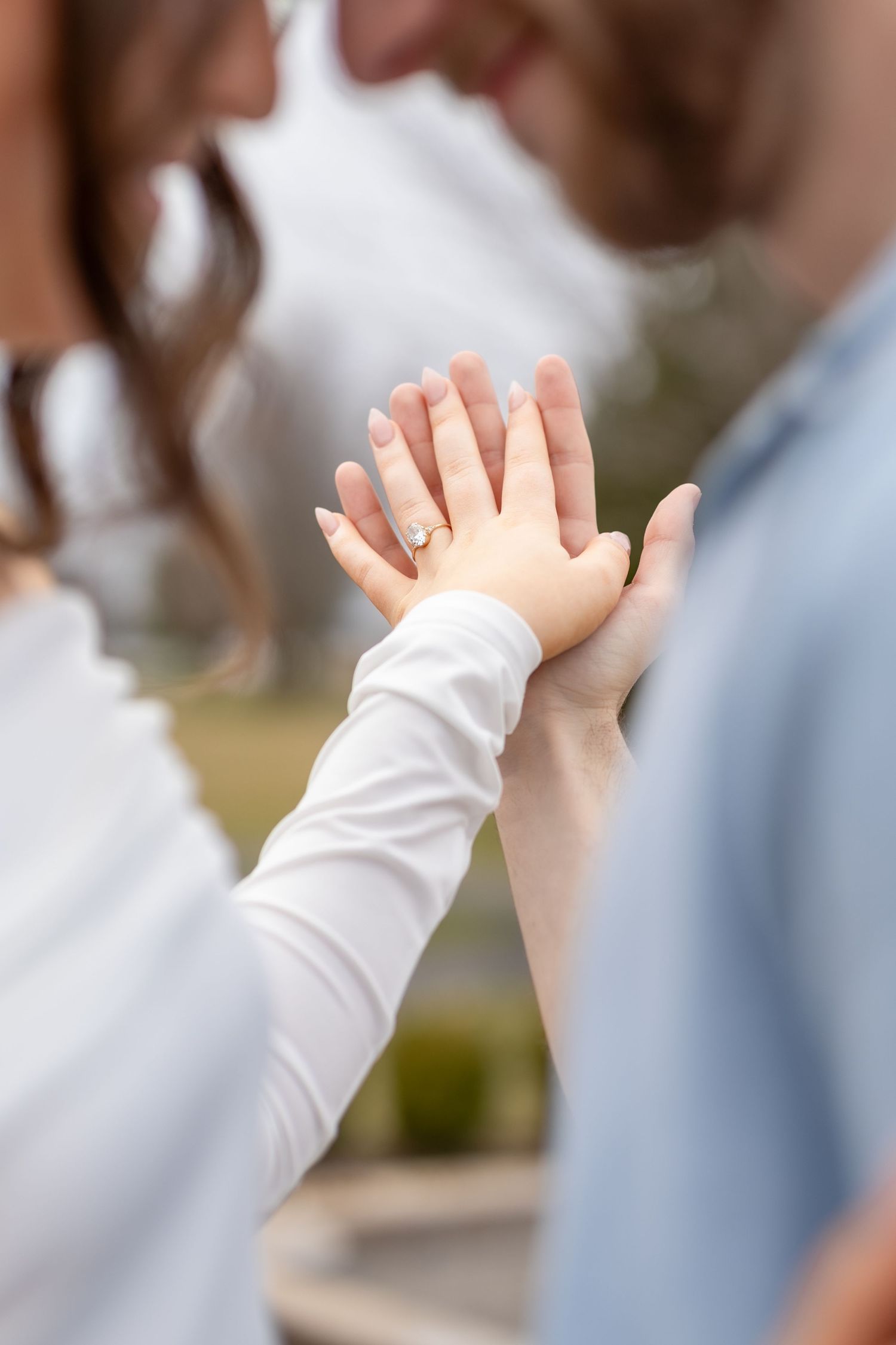 Engagement