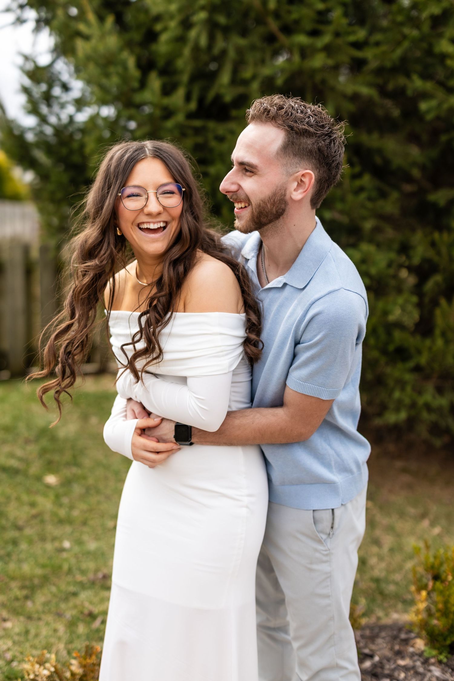Engagement