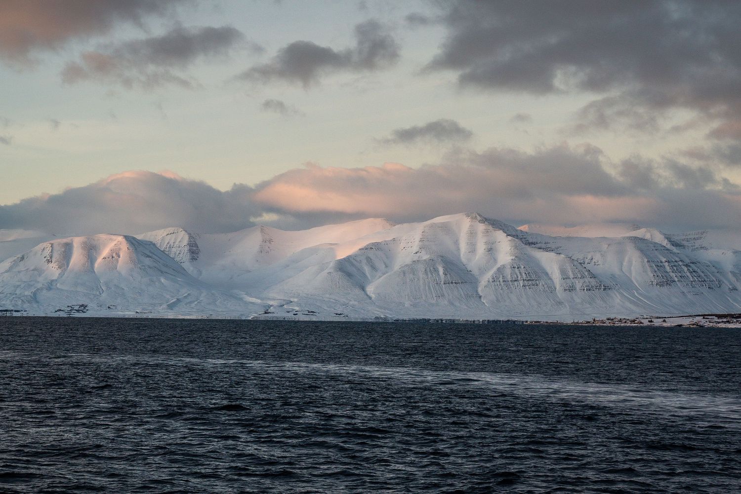 Discover Akureyri, Iceland’s charming northern capital, with stunning fjords, waterfalls, and top things to do in this complete guide.