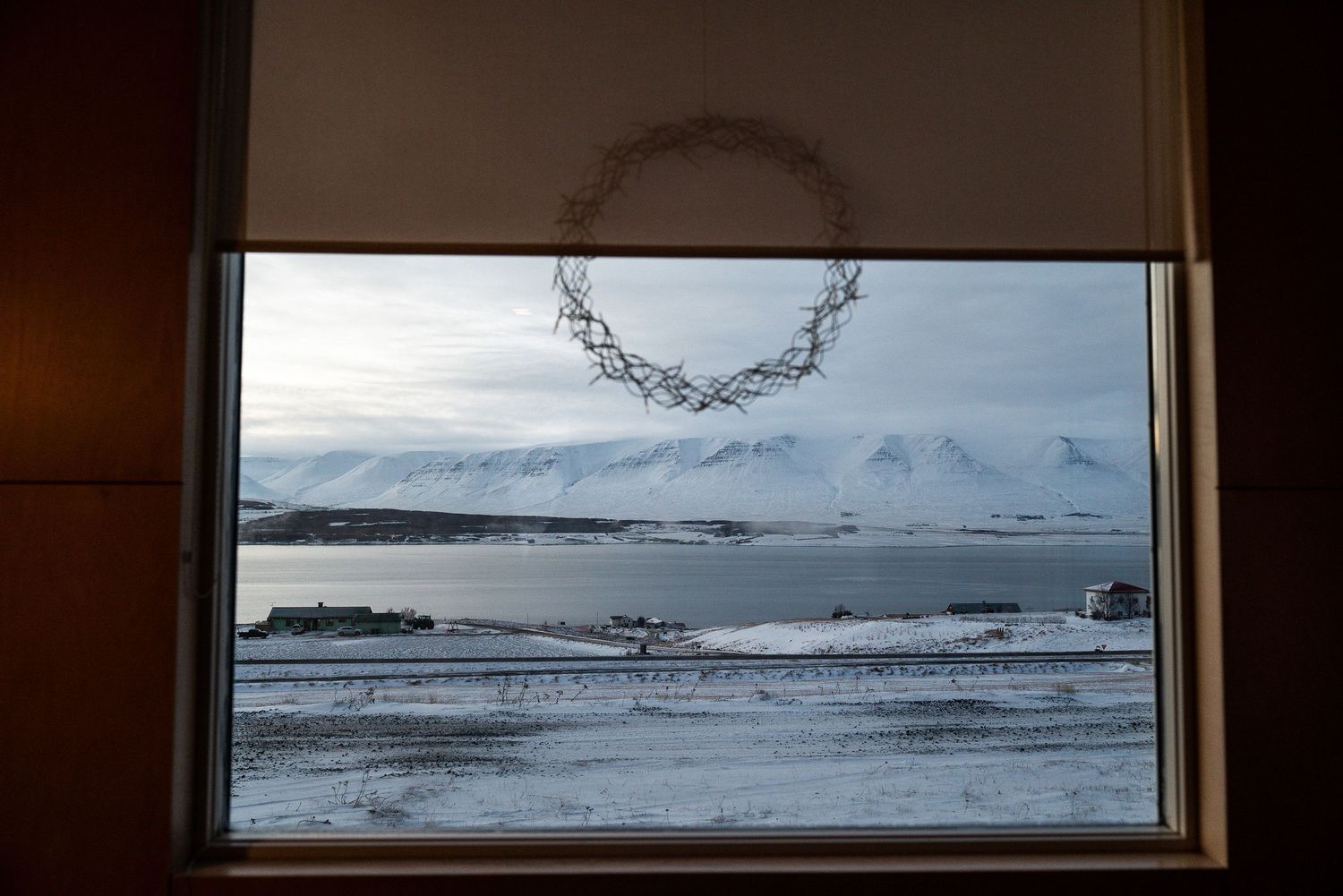 Discover Akureyri, Iceland’s charming northern capital, with stunning fjords, waterfalls, and top things to do in this complete guide.