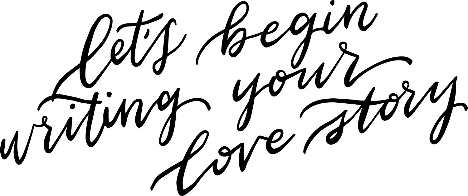 Handwritten cursive text in black ink flows across a white background showing part of a letter or document.