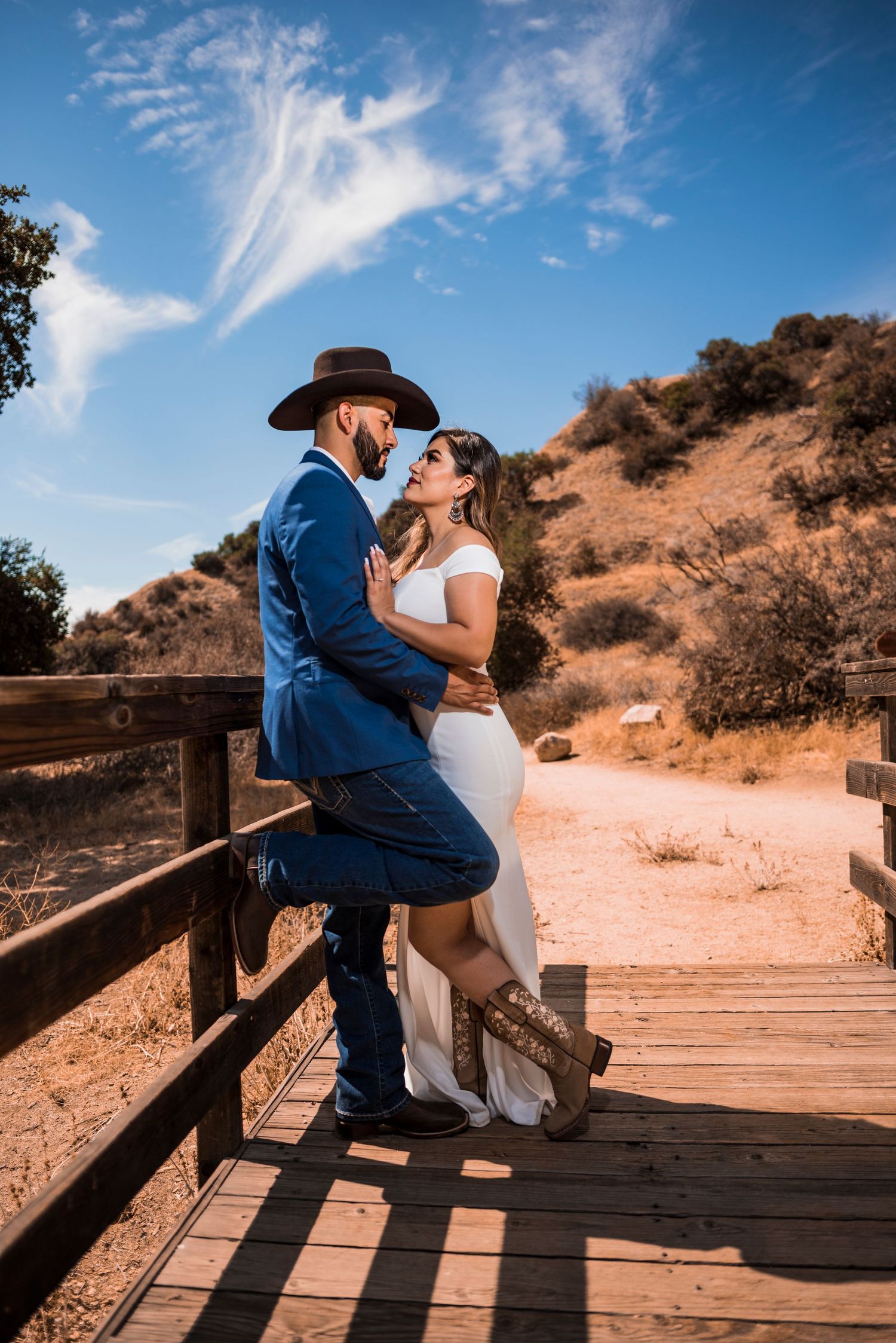 socalphotographer quincephotographer redlandsphotographer ranchocucamongaphotographer socalweddingphotographer yucaipaphotographer