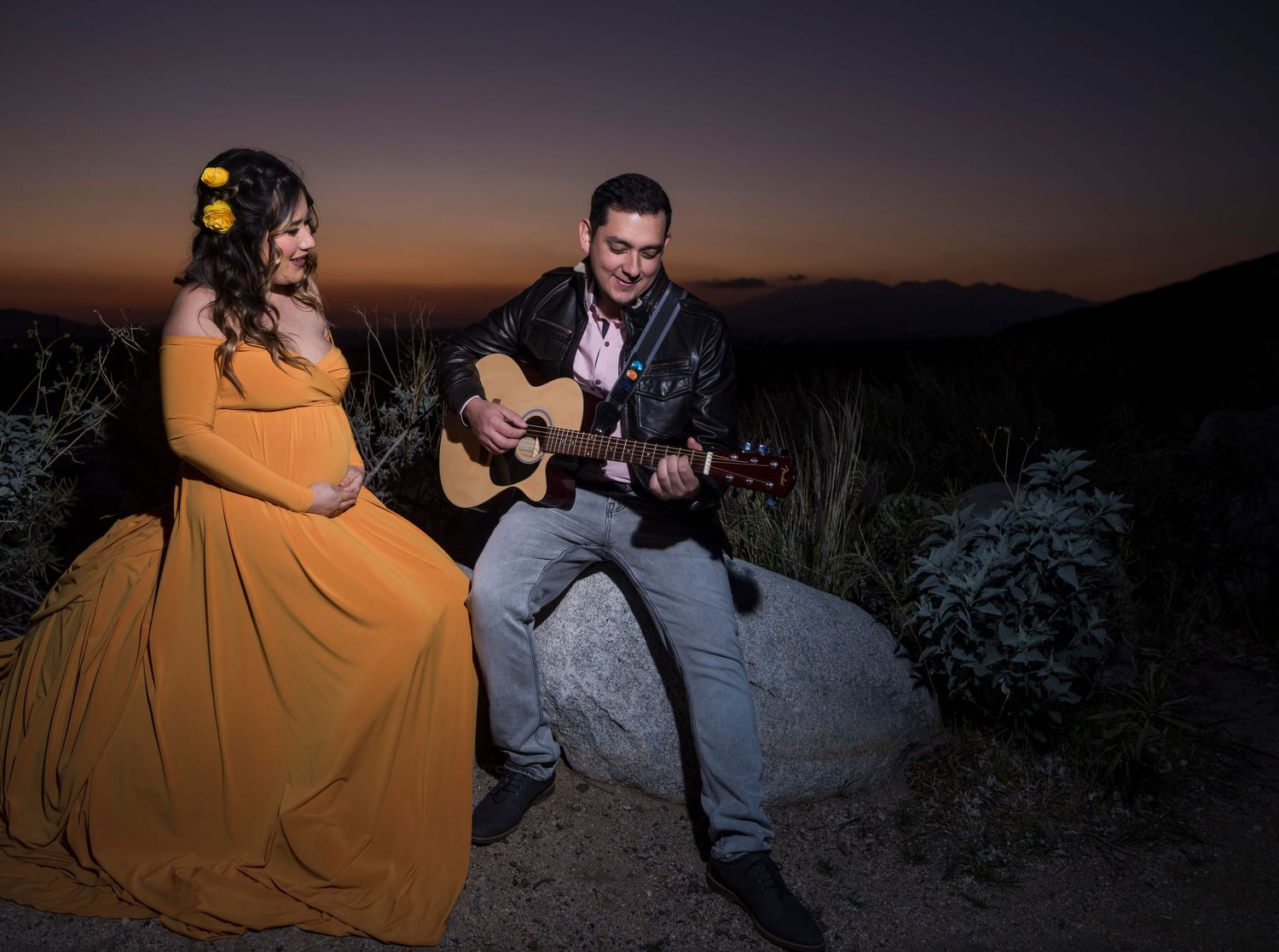 socalphotographer quincephotographer redlandsphotographer ranchocucamongaphotographer socalweddingphotographer yucaipaphotographer