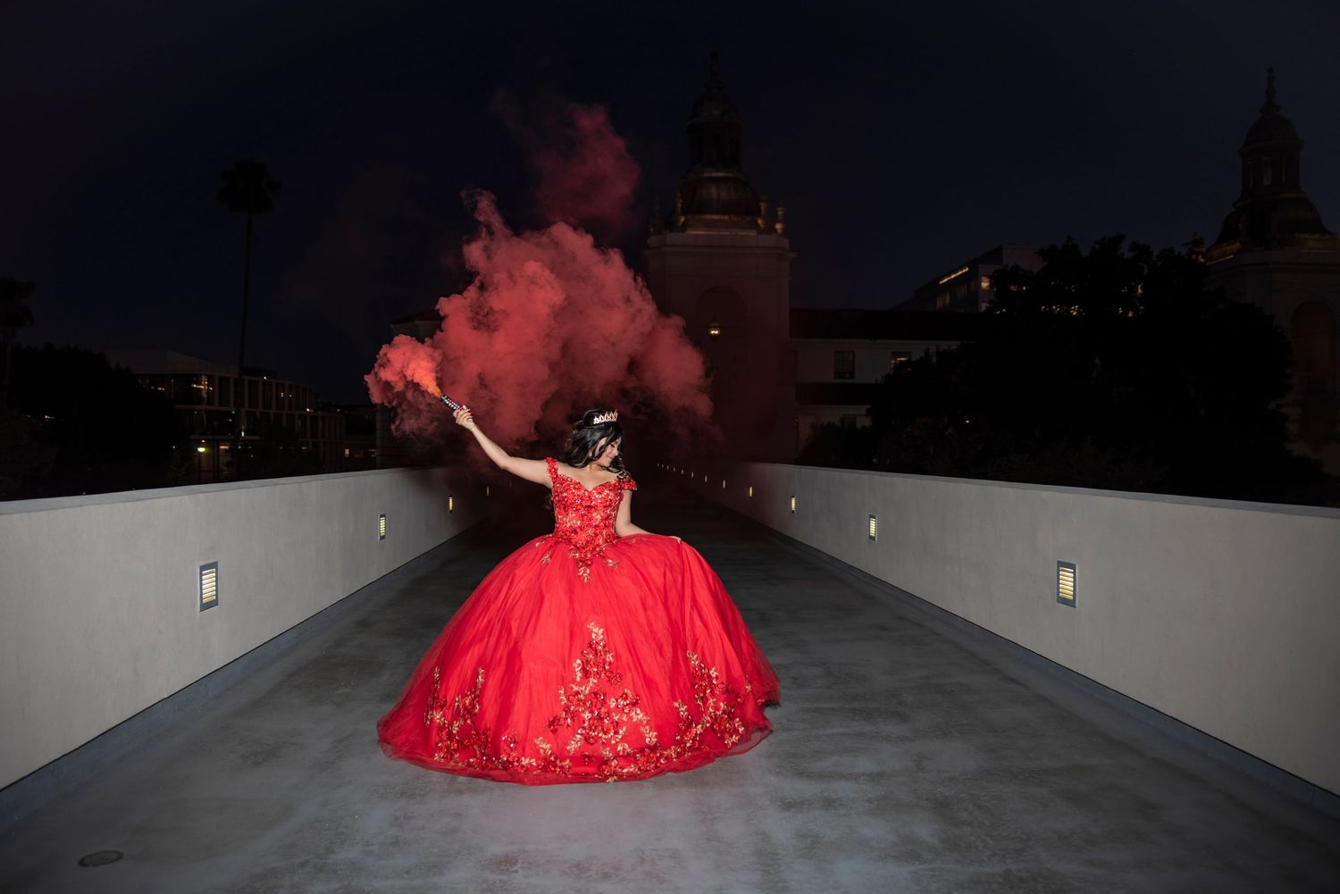 socalphotographer quincephotographer redlandsphotographer ranchocucamongaphotographer socalweddingphotographer yucaipaphotographer