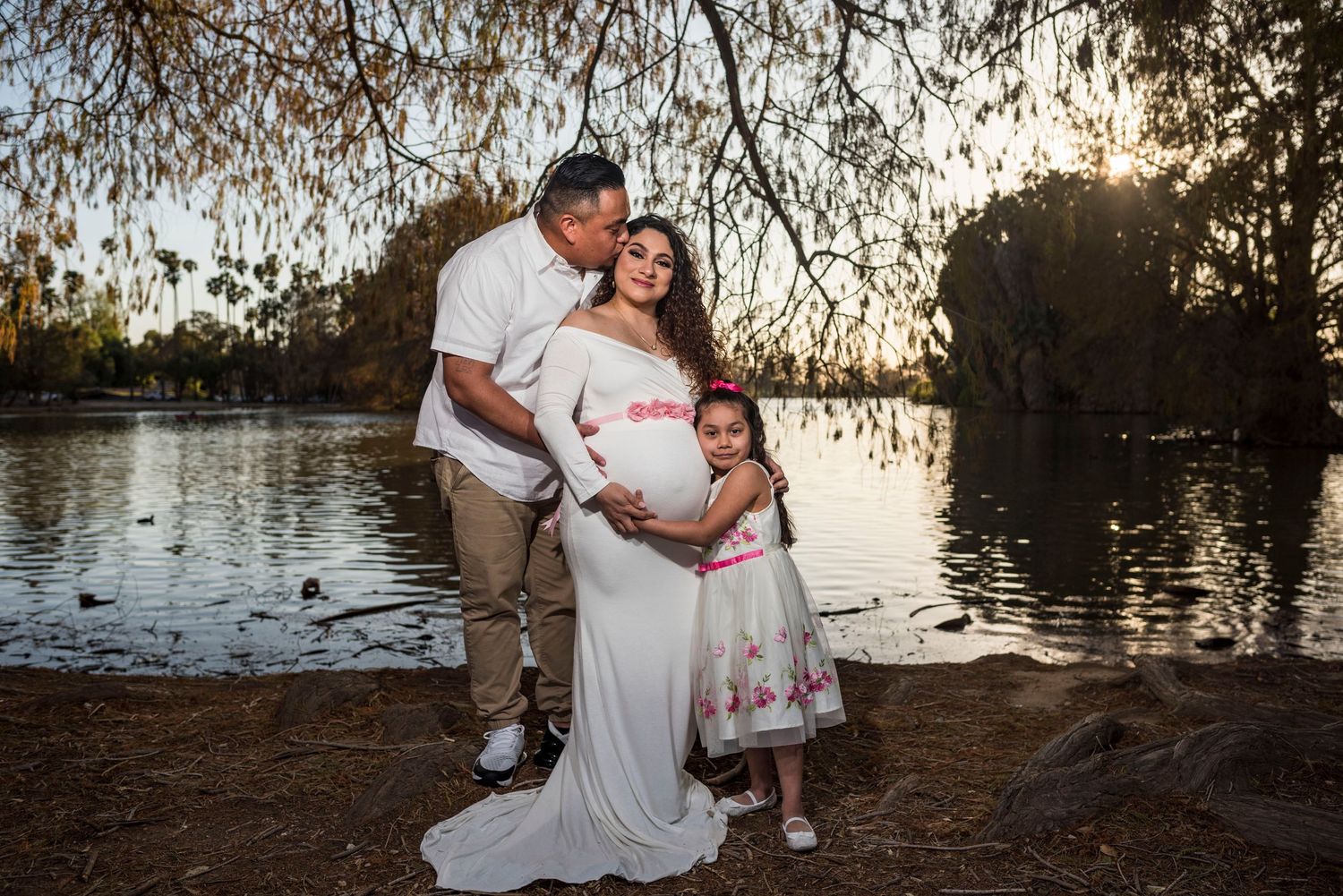 socalphotographer quincephotographer redlandsphotographer ranchocucamongaphotographer socalweddingphotographer yucaipaphotographer
