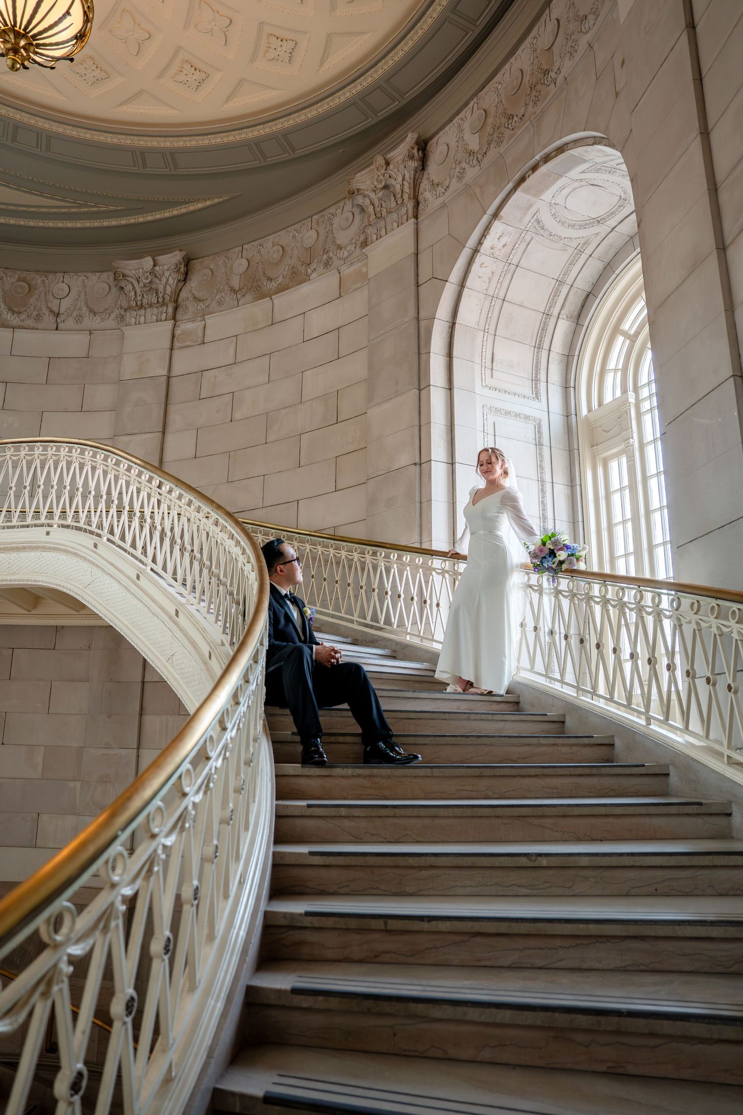 hartford city hall editorial elopement in Connecticut