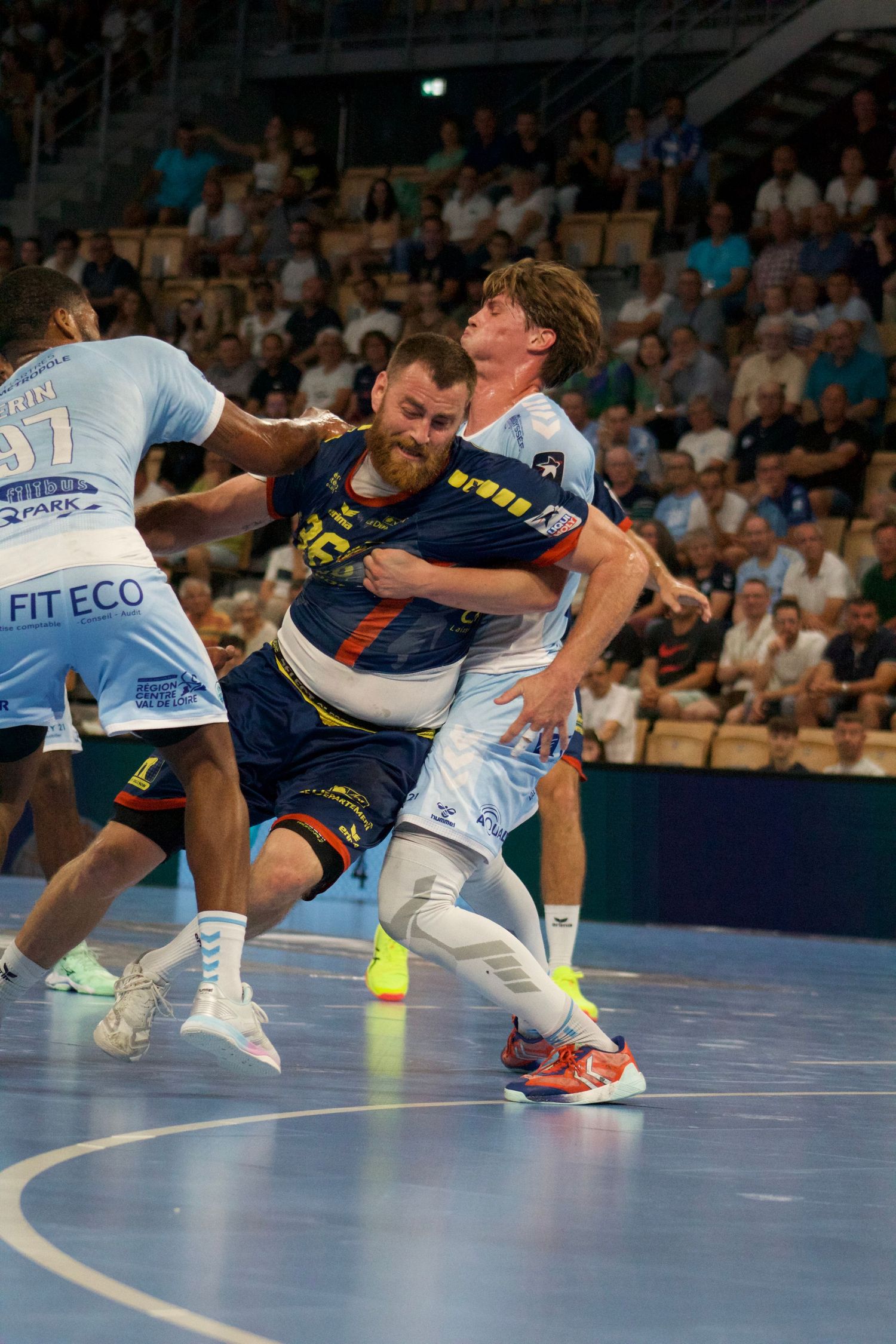 photographe-sports-chartres