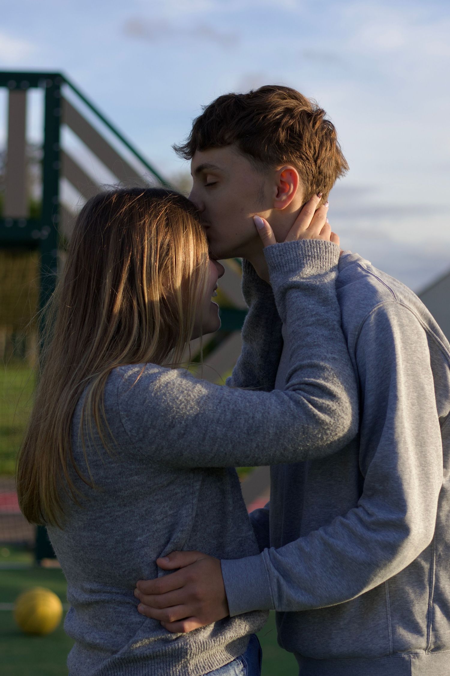 photographe-couple-chartres