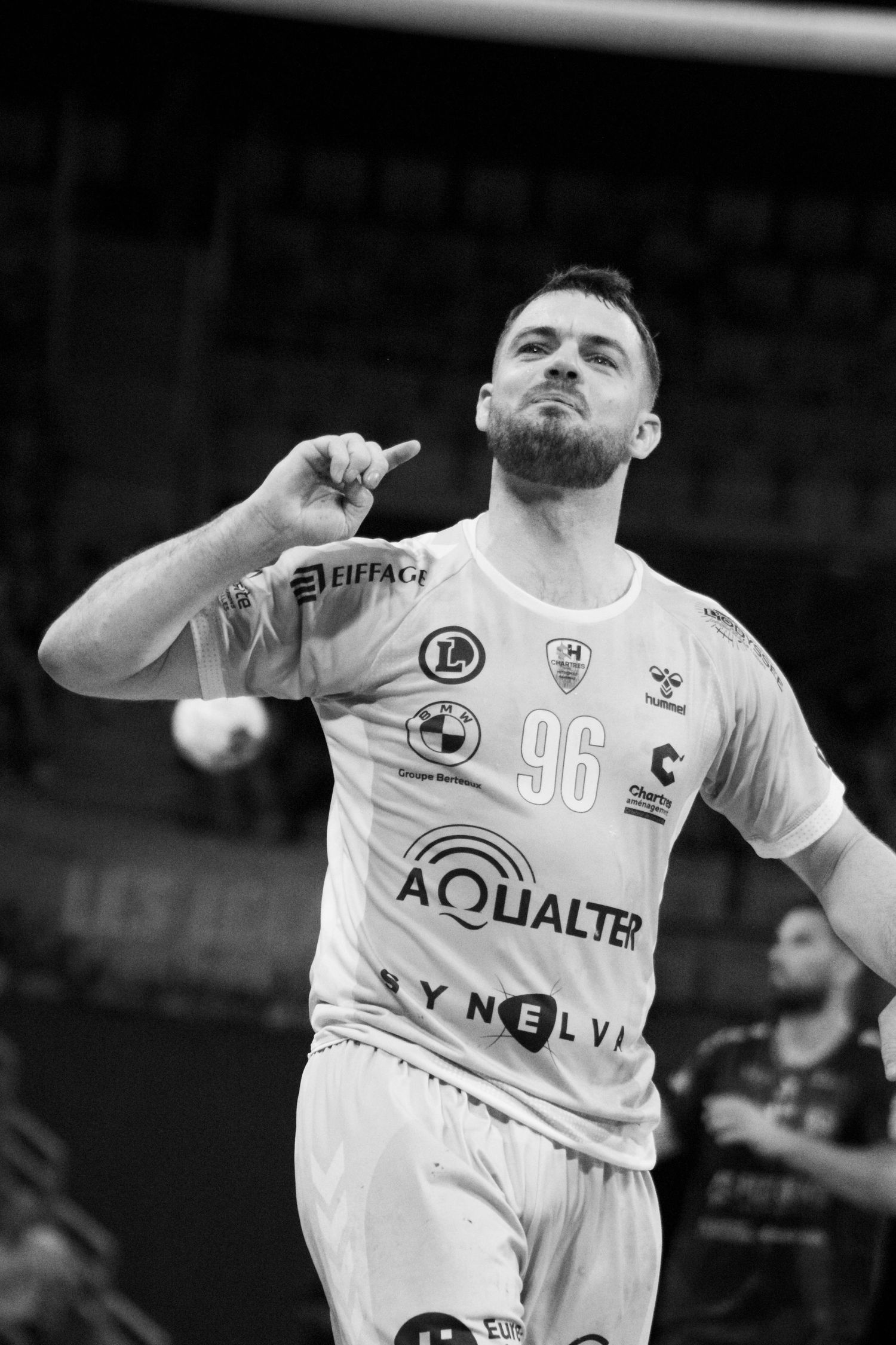 photographe-sports-chartres
