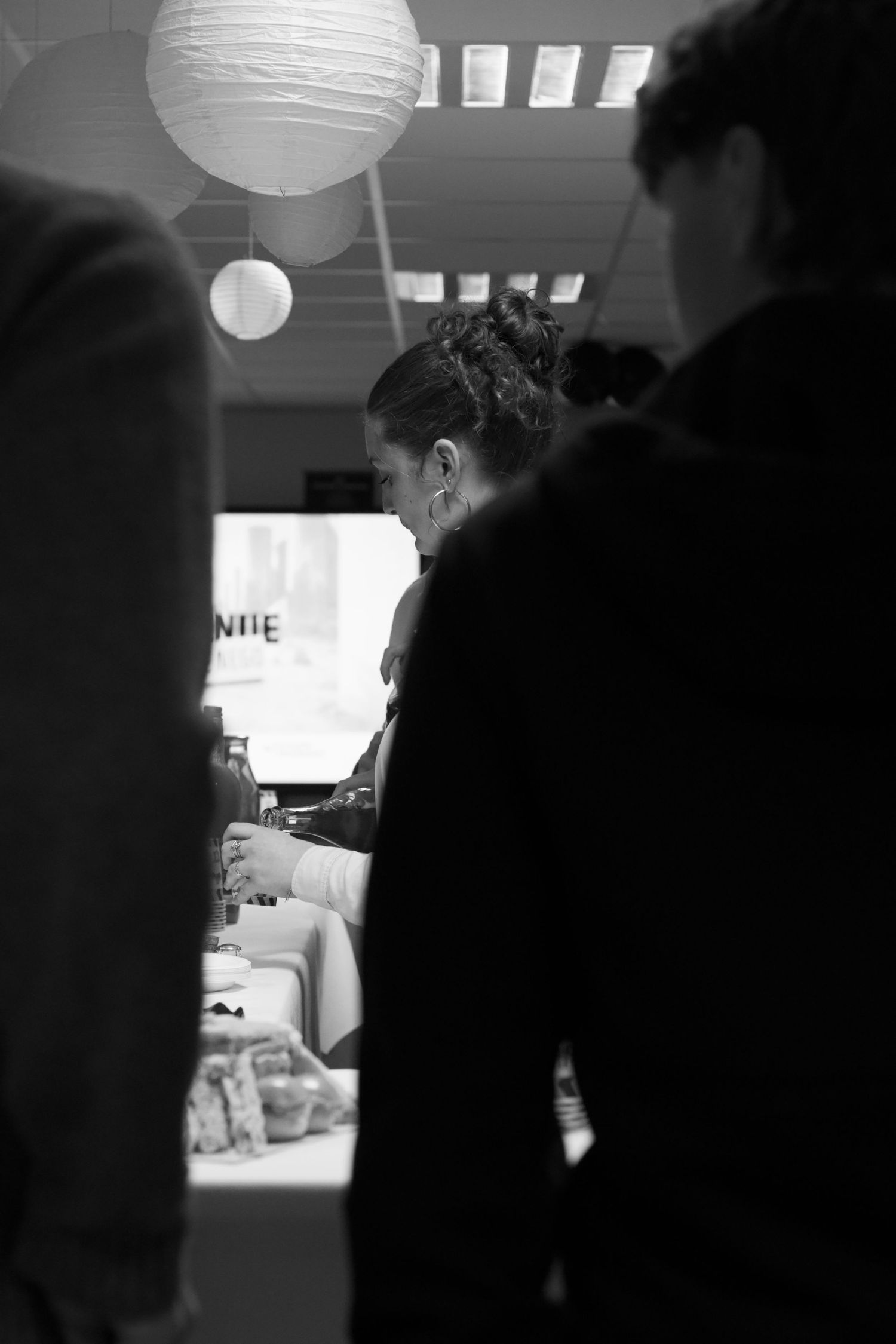 photographe-événement-paris
