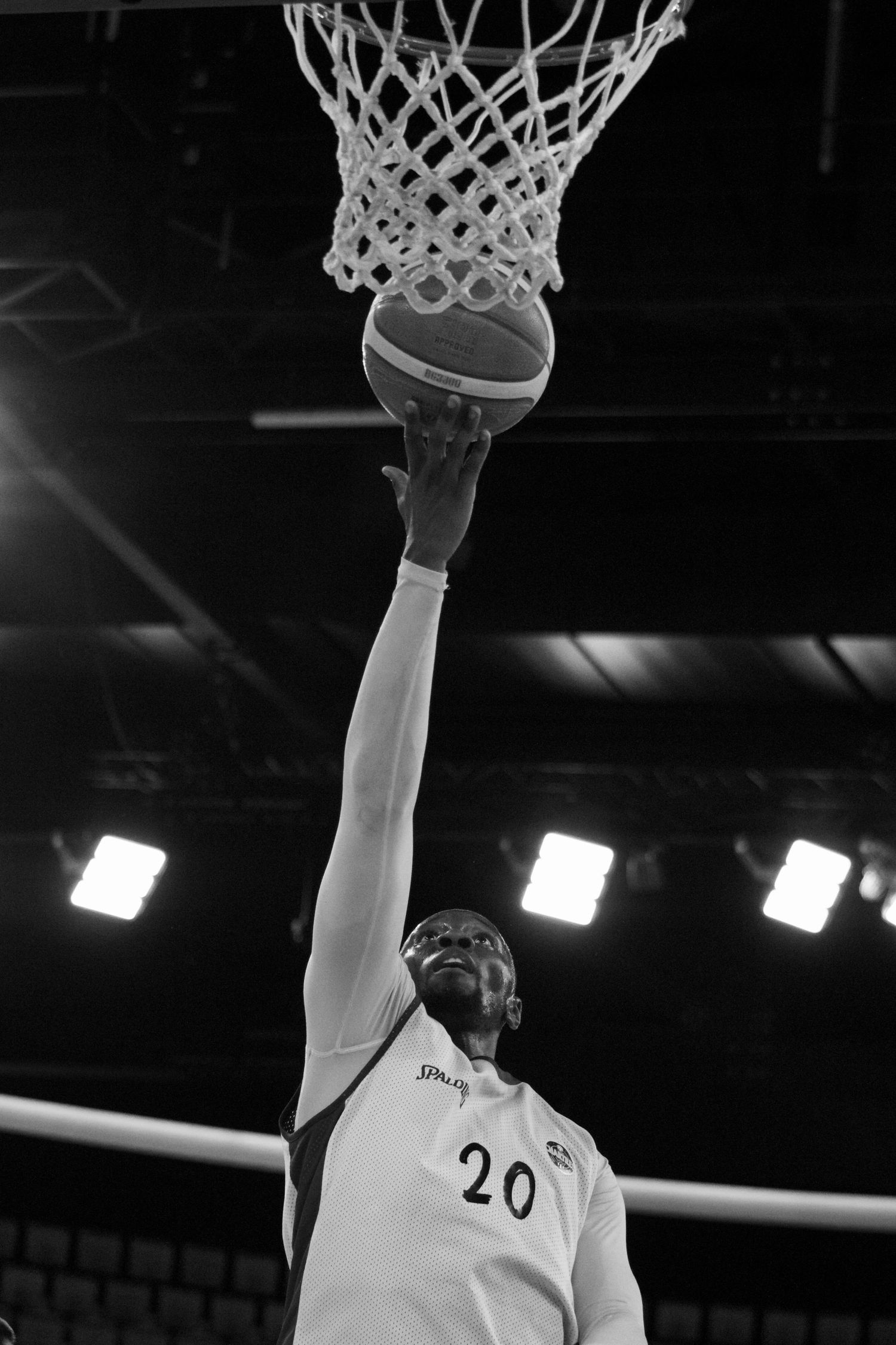 photographe-sports-chartres