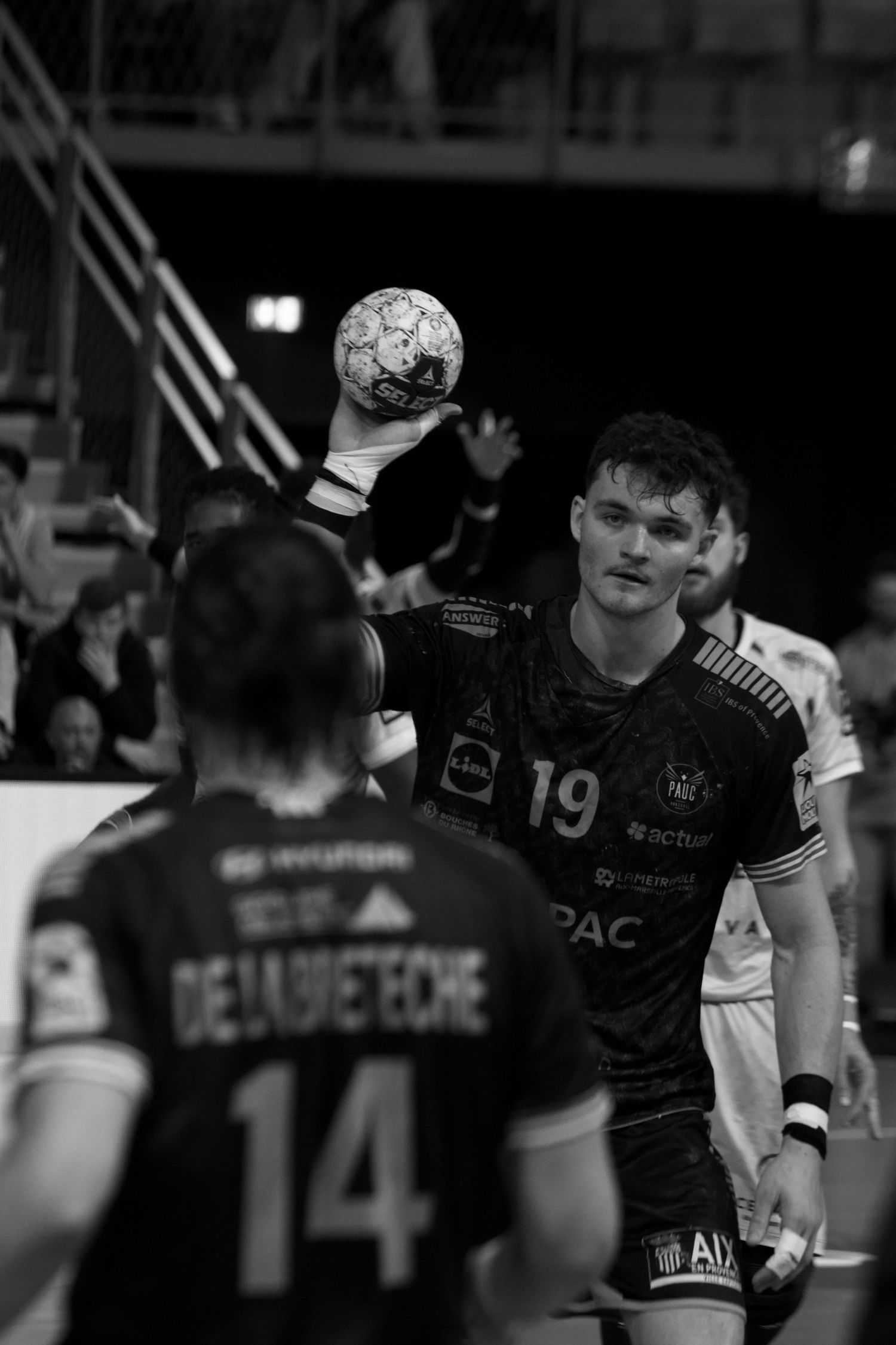 photographe-sport-chartres