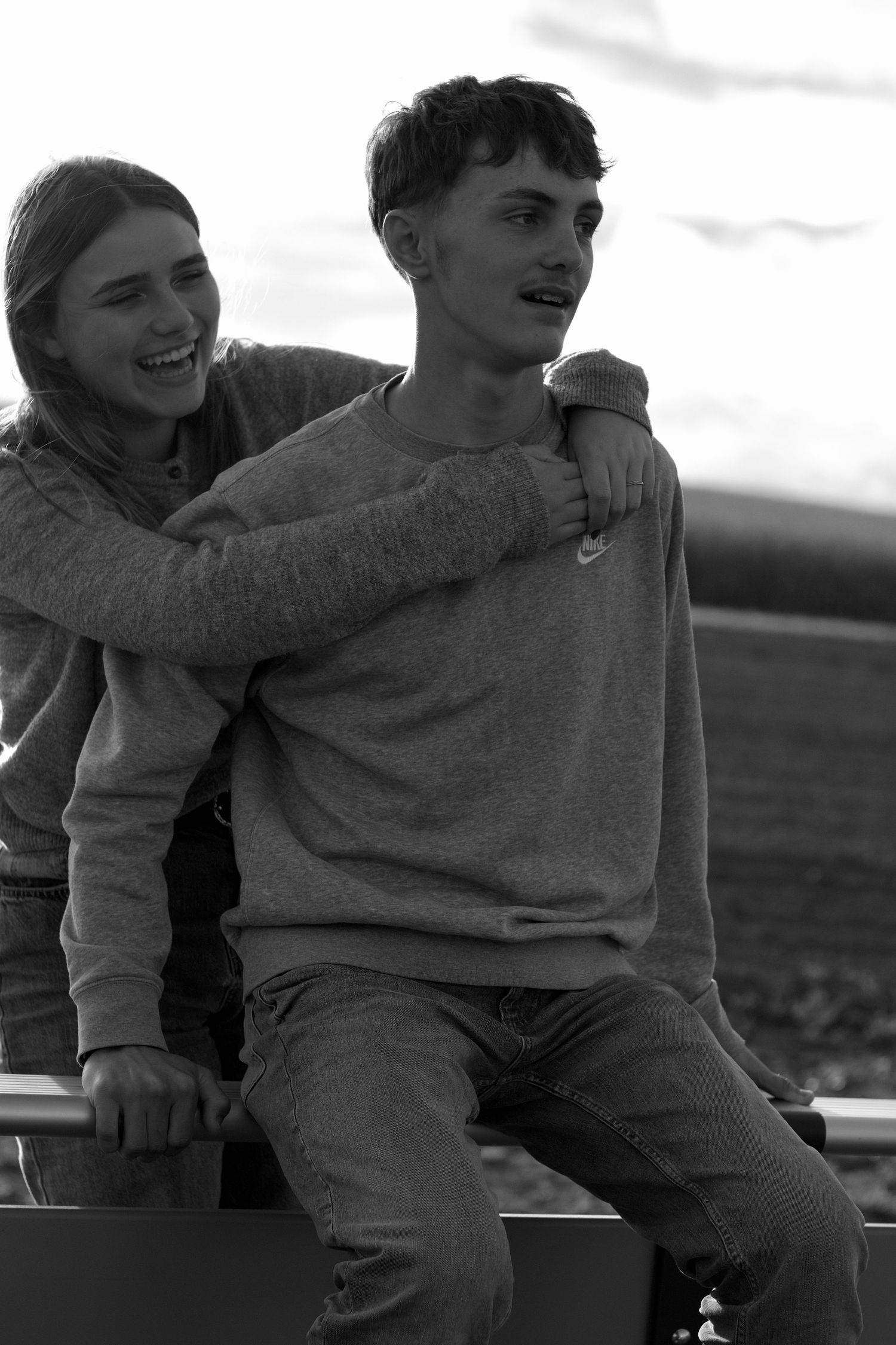 photographe-couple-chartres