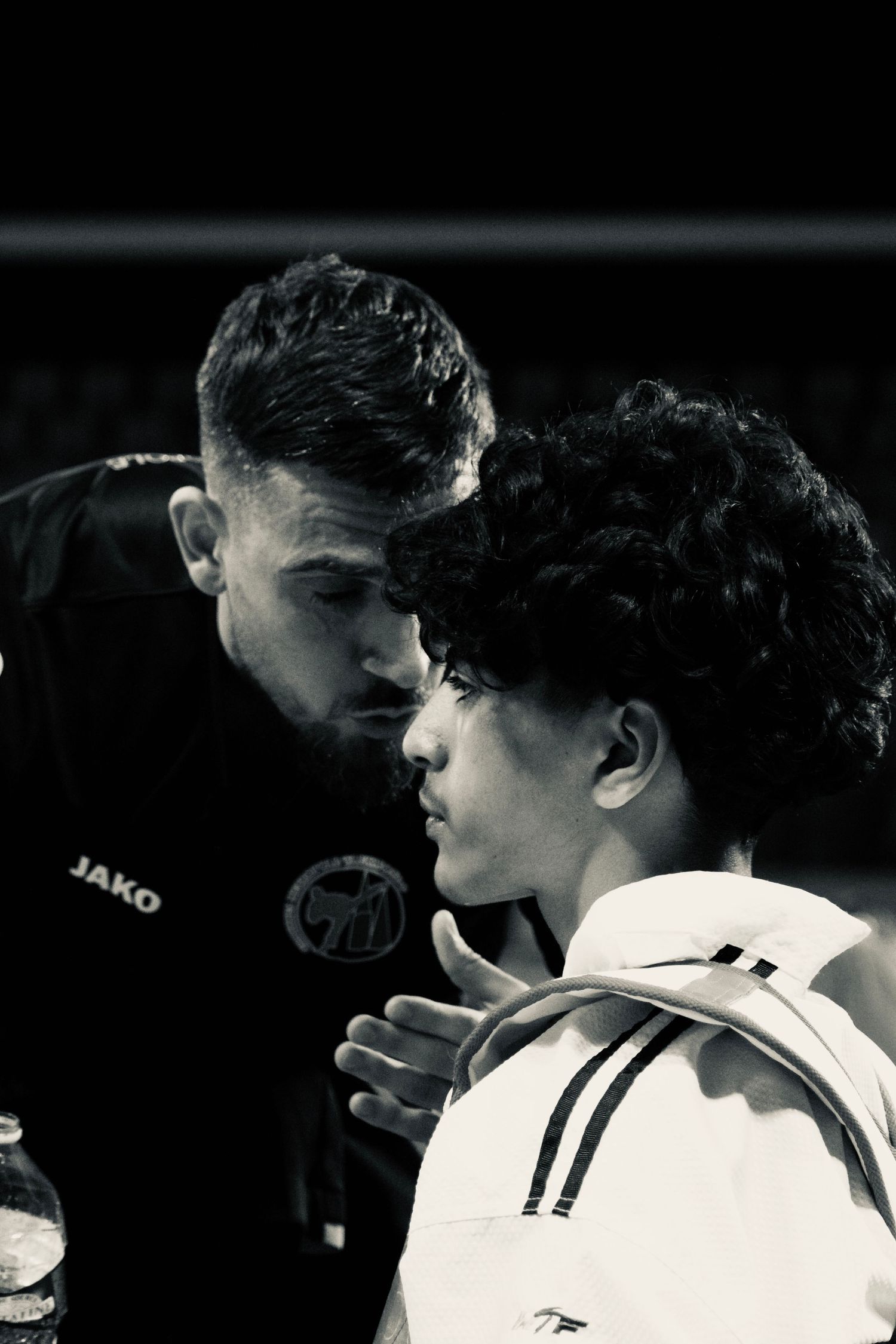 photographe-sports-chartres