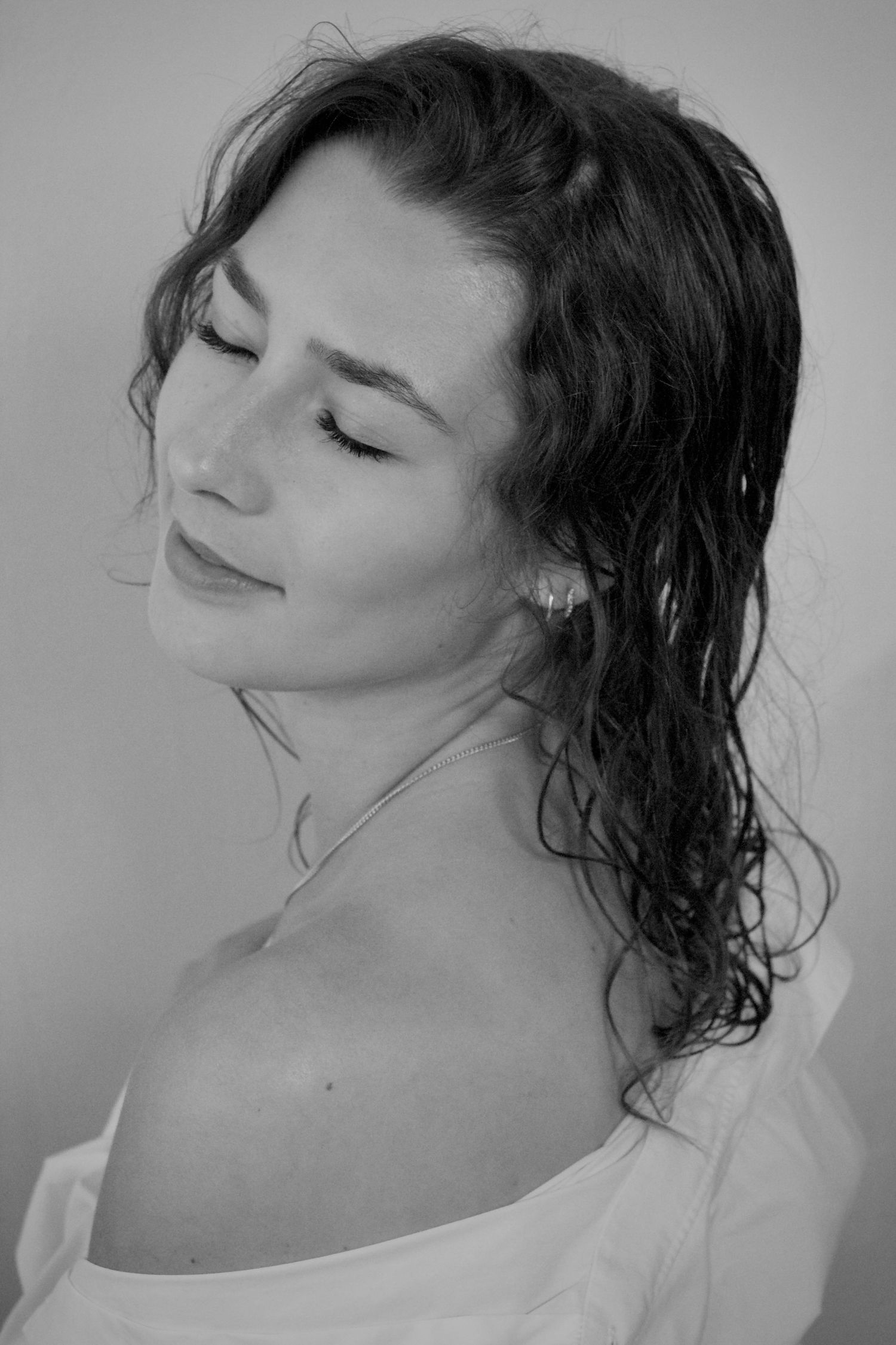 photographe-portrait-chartres