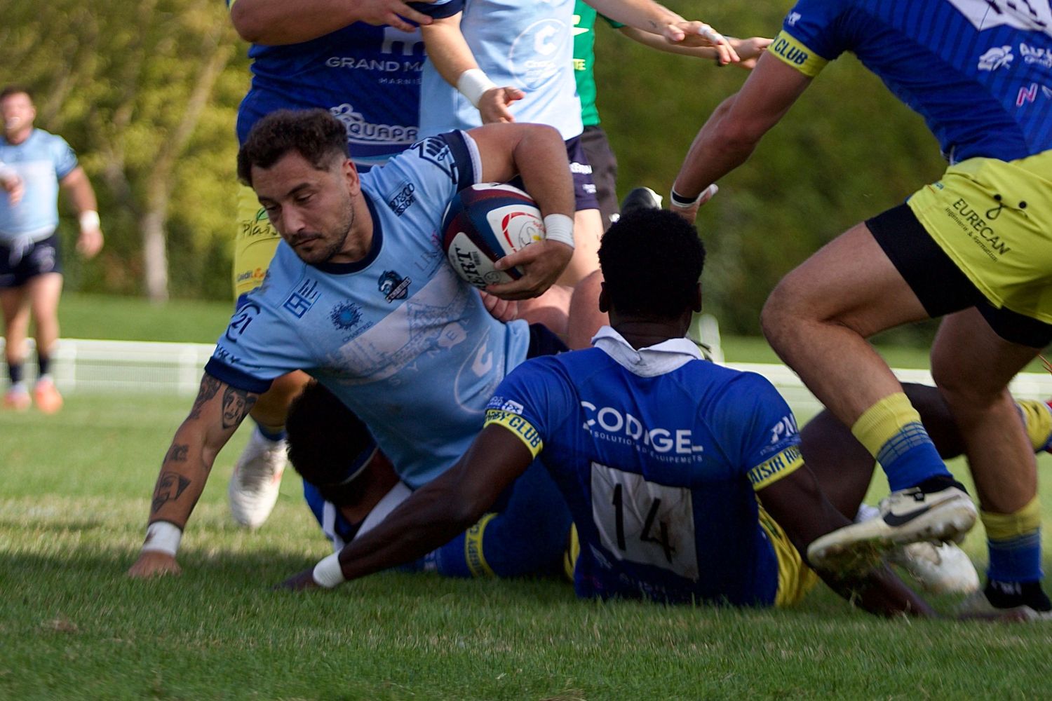 photographe-sports-chartres