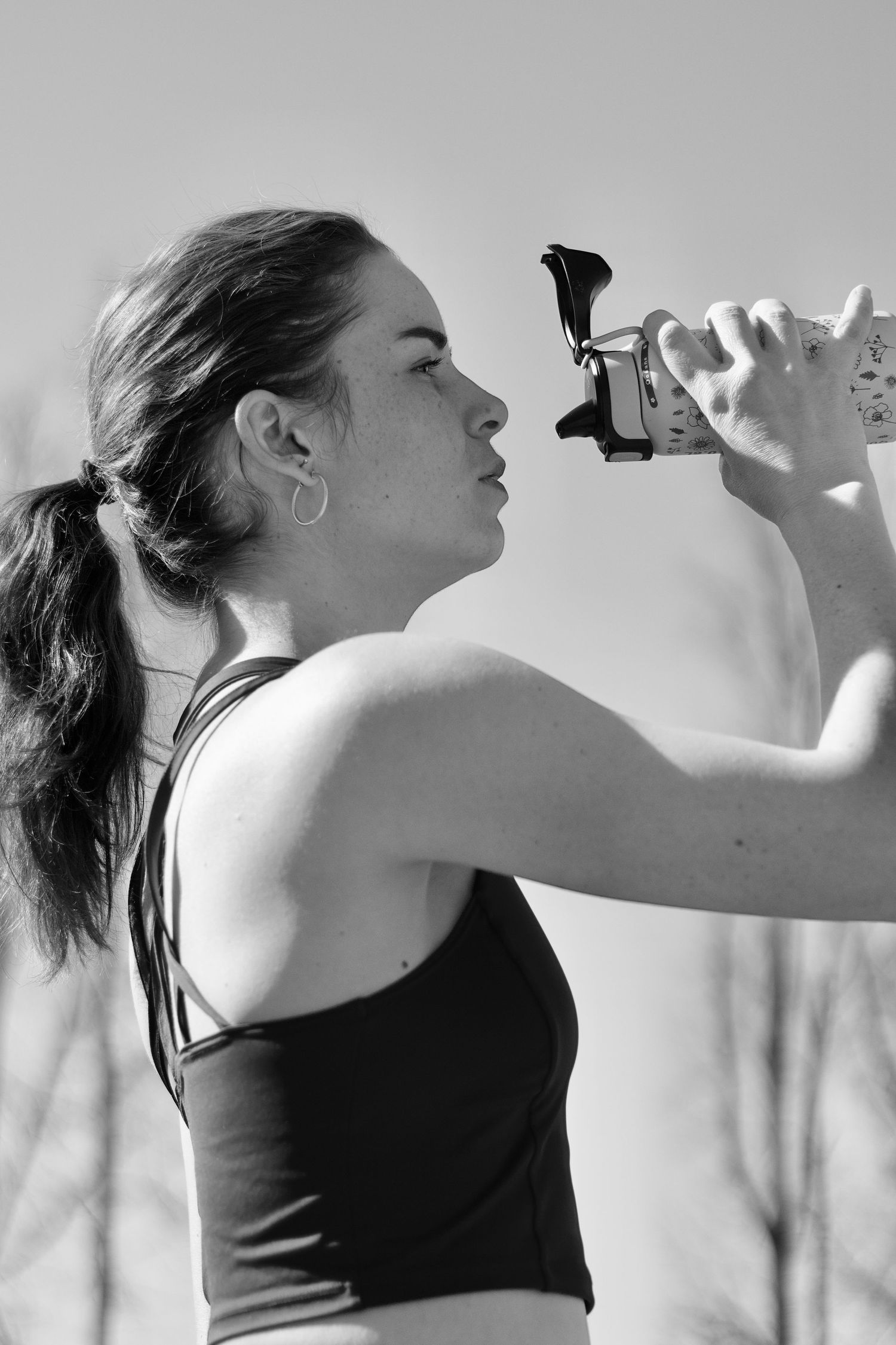 photographe-portraits-vichy
